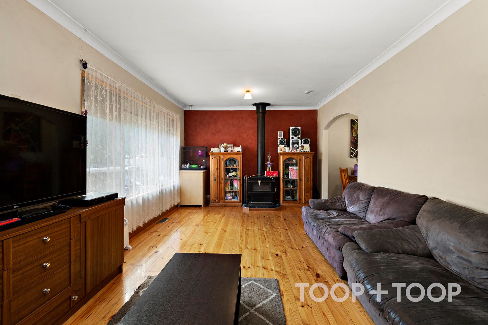 86 Walkleys Road, Valley View SA 5093, Valley View - Thumbnail 3