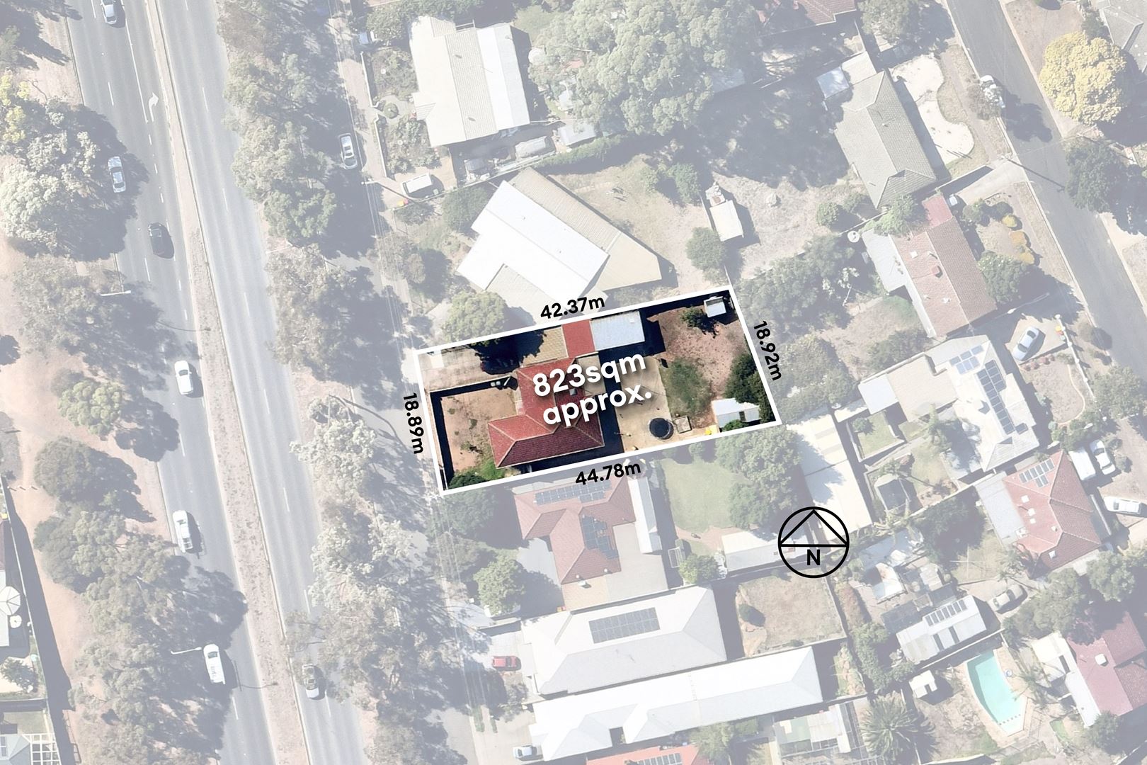 86 Walkleys Road, Valley View SA 5093, Valley View - Thumbnail 2