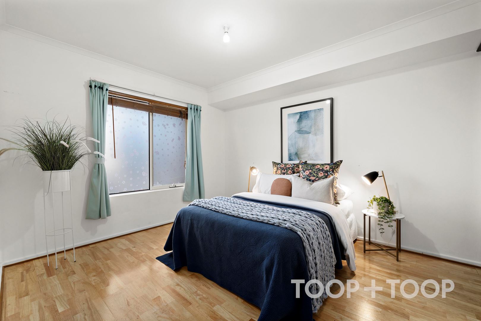 23D / 17 Eden Street, Adelaide SA 5000, Adelaide - Thumbnail 7