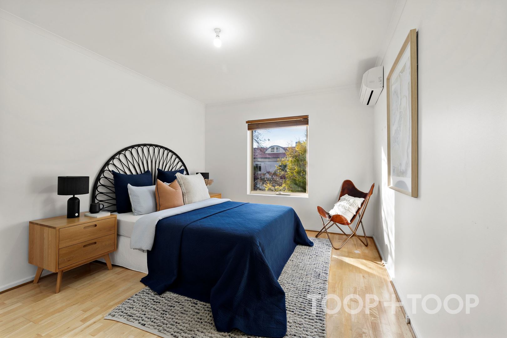 23D / 17 Eden Street, Adelaide SA 5000, Adelaide - Thumbnail 8