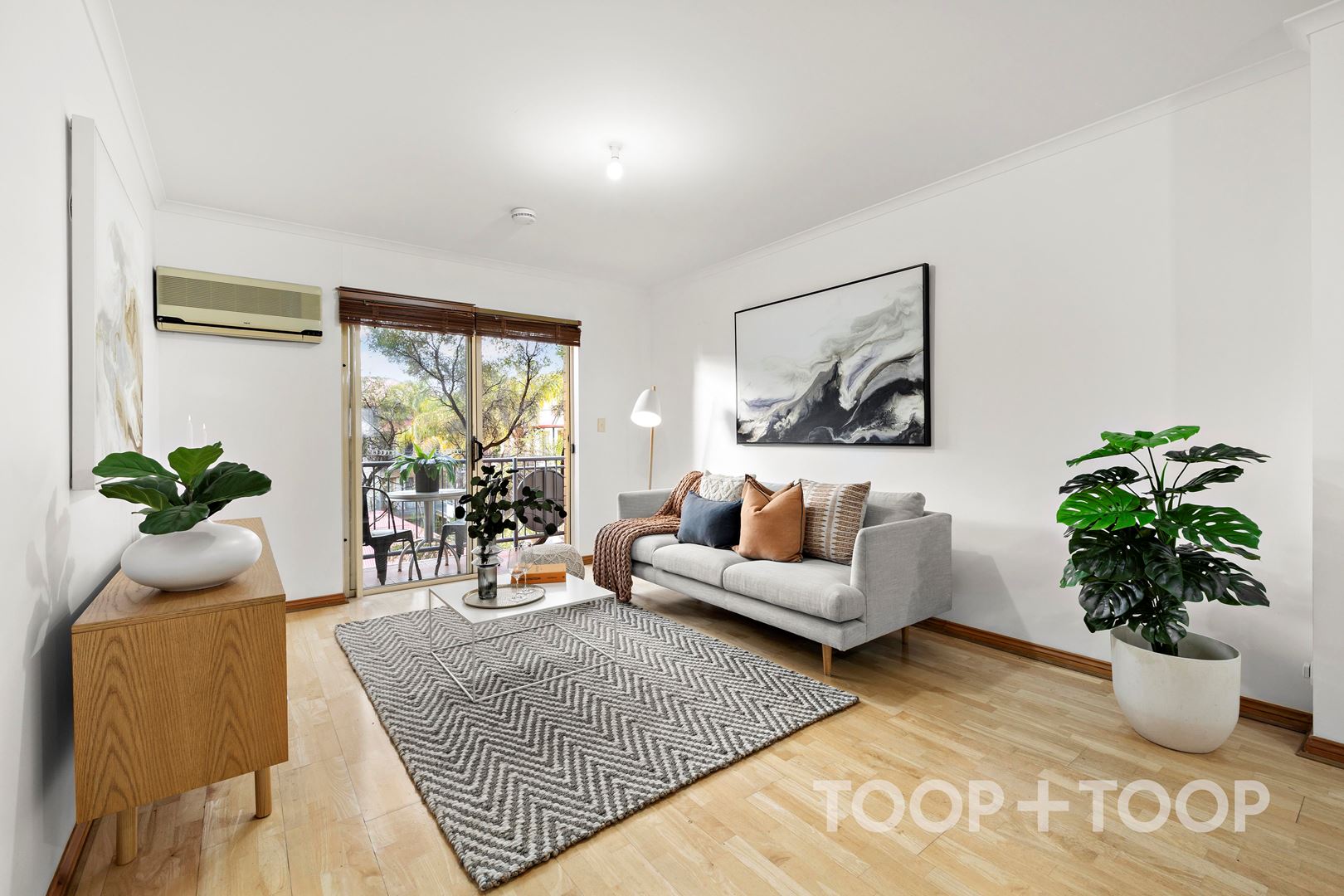 23D / 17 Eden Street, Adelaide SA 5000, Adelaide - Thumbnail 5