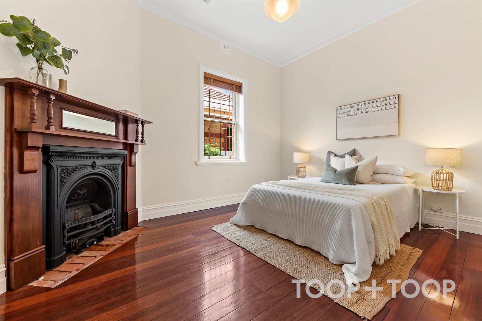54 Wilpena Terrace, Kilkenny SA 5009, Kilkenny - Thumbnail 4