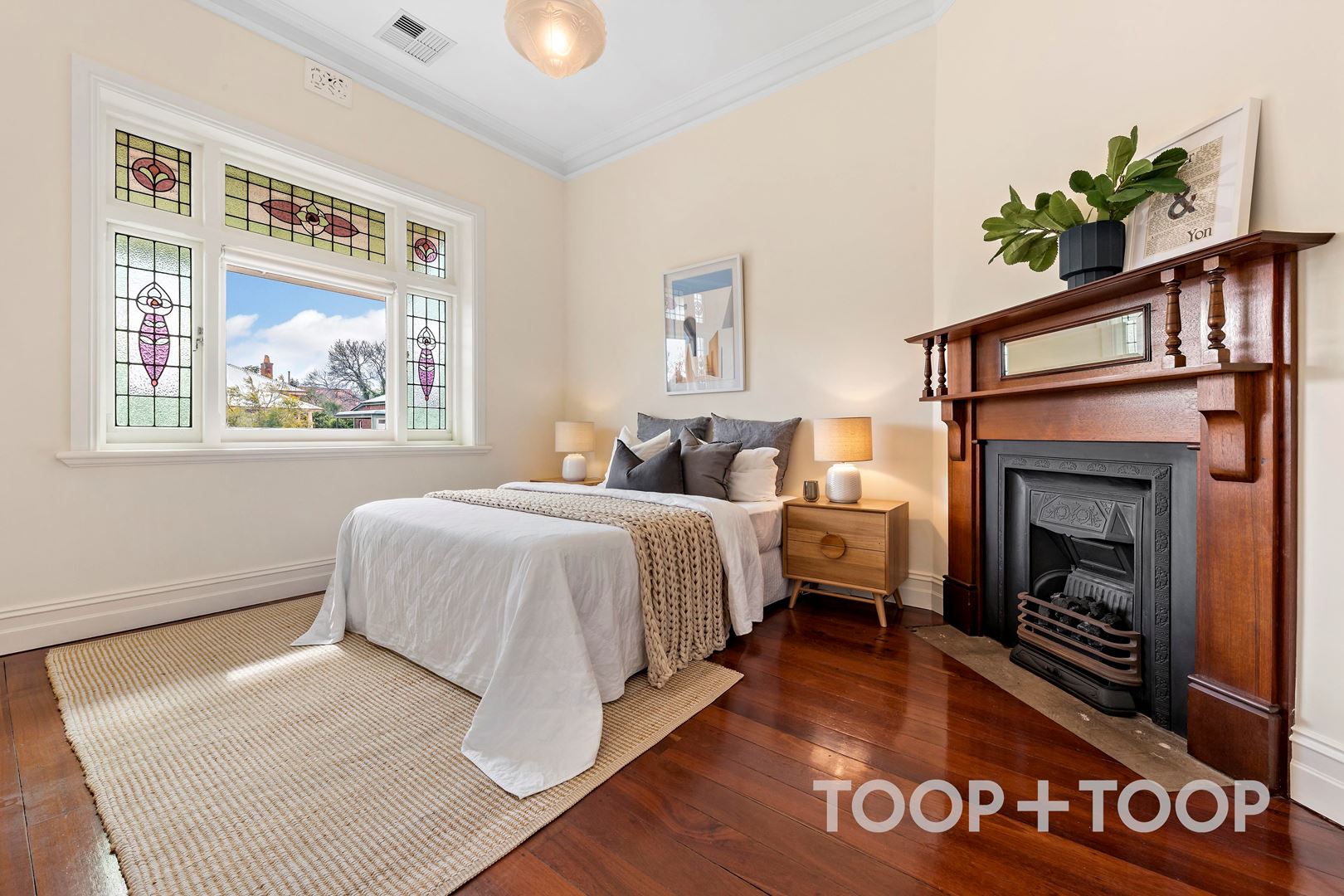 54 Wilpena Terrace, Kilkenny SA 5009, Kilkenny - Thumbnail 3