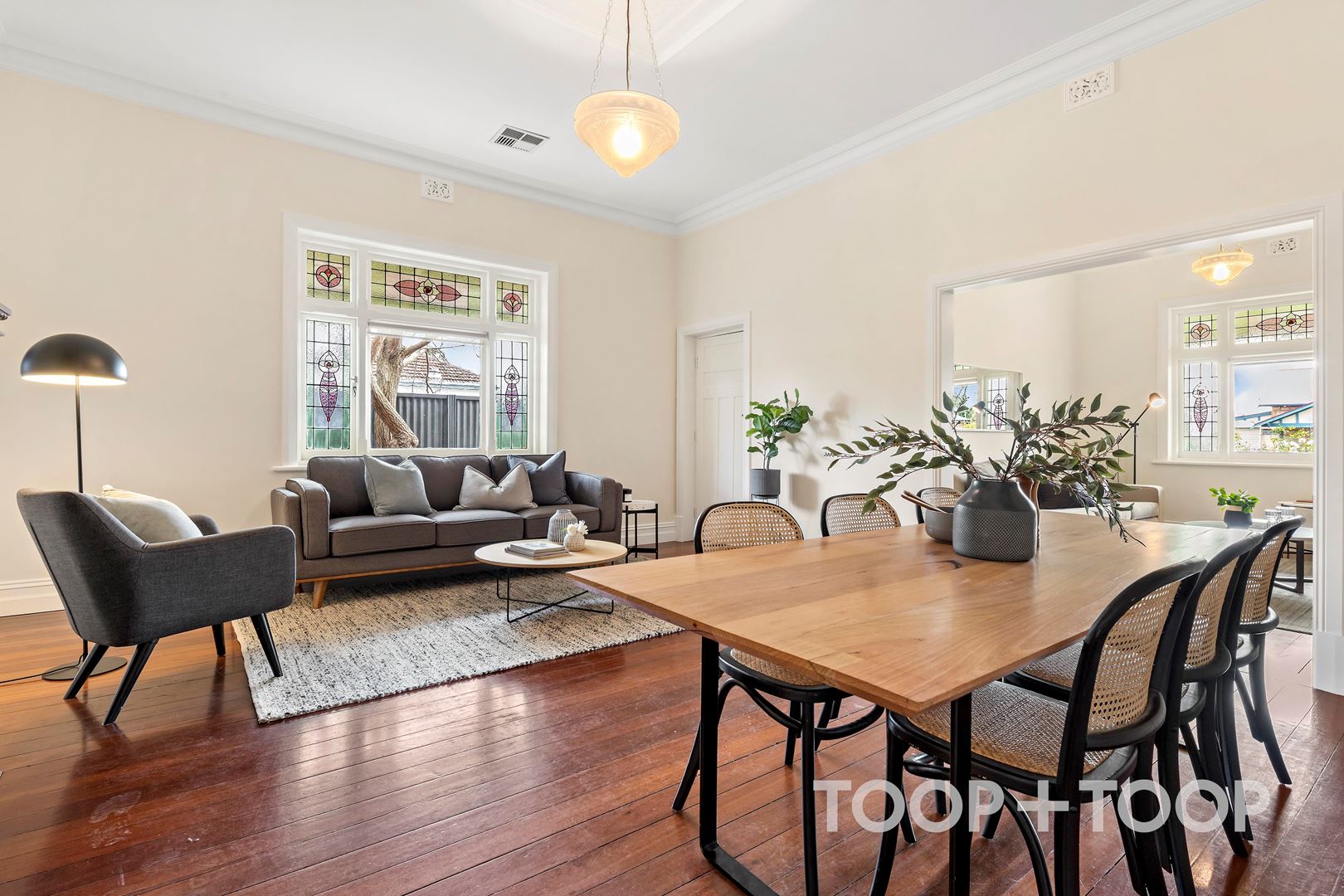 54 Wilpena Terrace, Kilkenny SA 5009, Kilkenny - Thumbnail 8