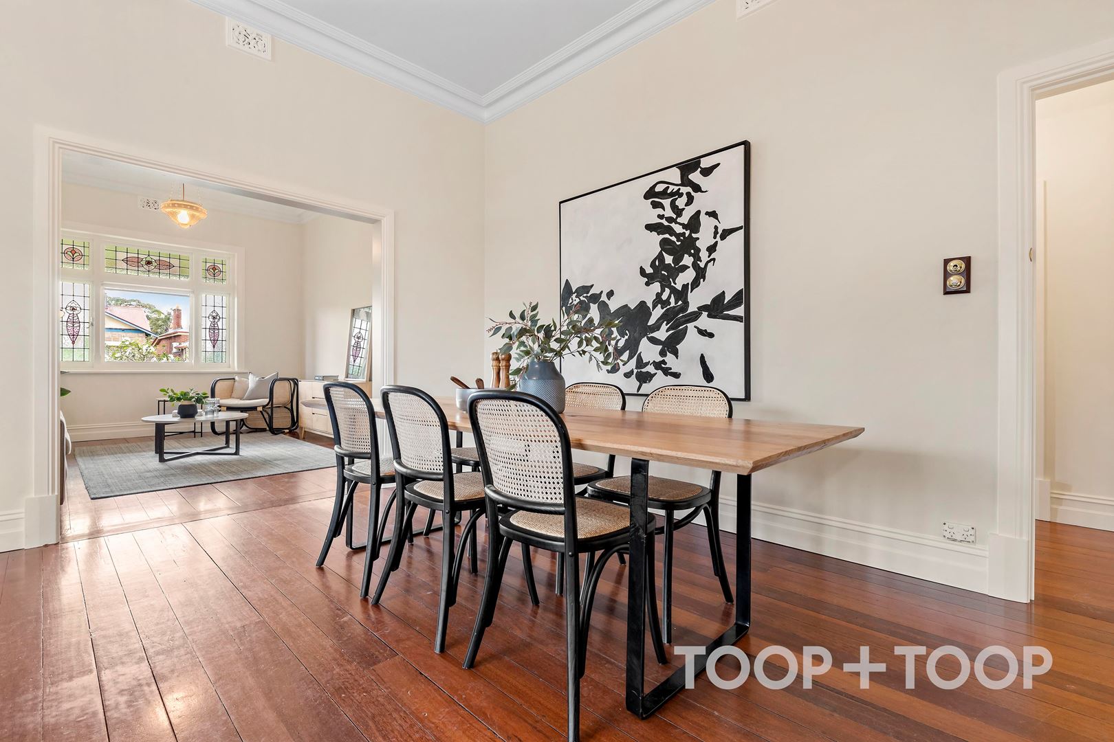 54 Wilpena Terrace, Kilkenny SA 5009, Kilkenny - Thumbnail 7