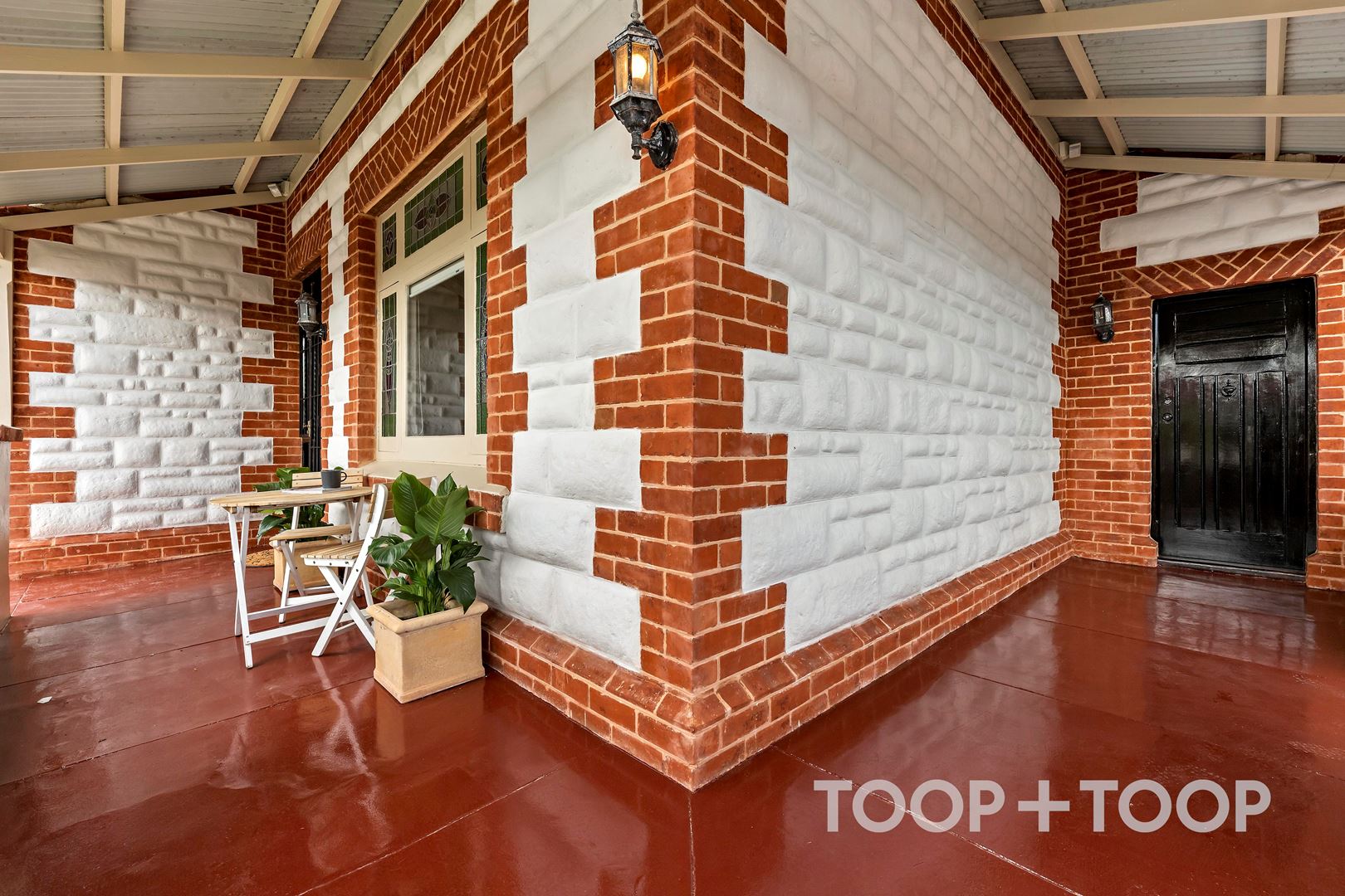 54 Wilpena Terrace, Kilkenny SA 5009, Kilkenny - Thumbnail 2