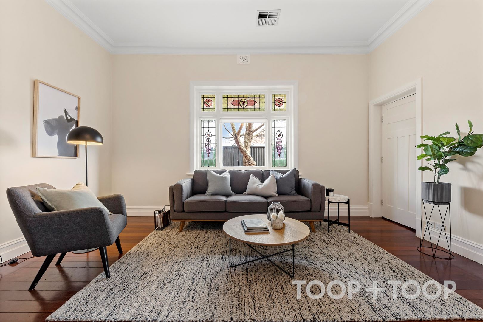 54 Wilpena Terrace, Kilkenny SA 5009, Kilkenny - Thumbnail 6