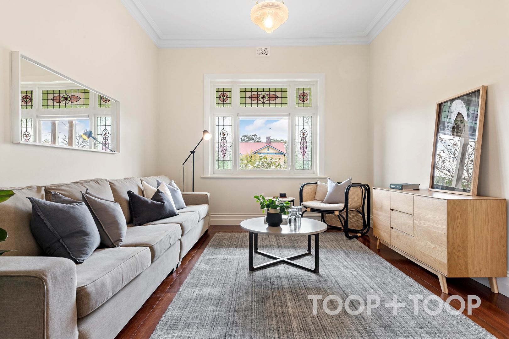 54 Wilpena Terrace, Kilkenny SA 5009, Kilkenny - Thumbnail 5