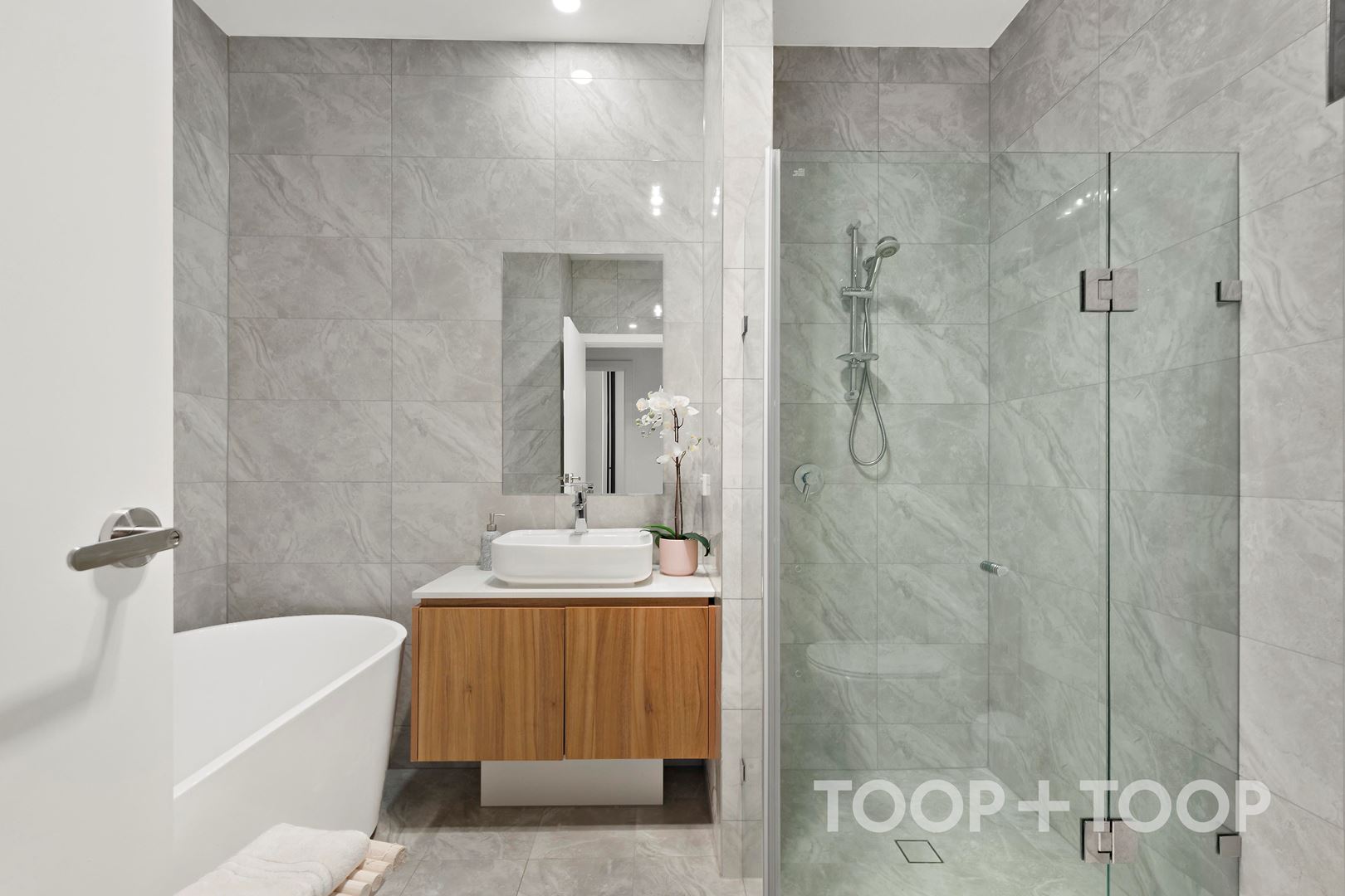 22A Barton Street, Blair Athol SA 5084, Blair Athol - Thumbnail 6