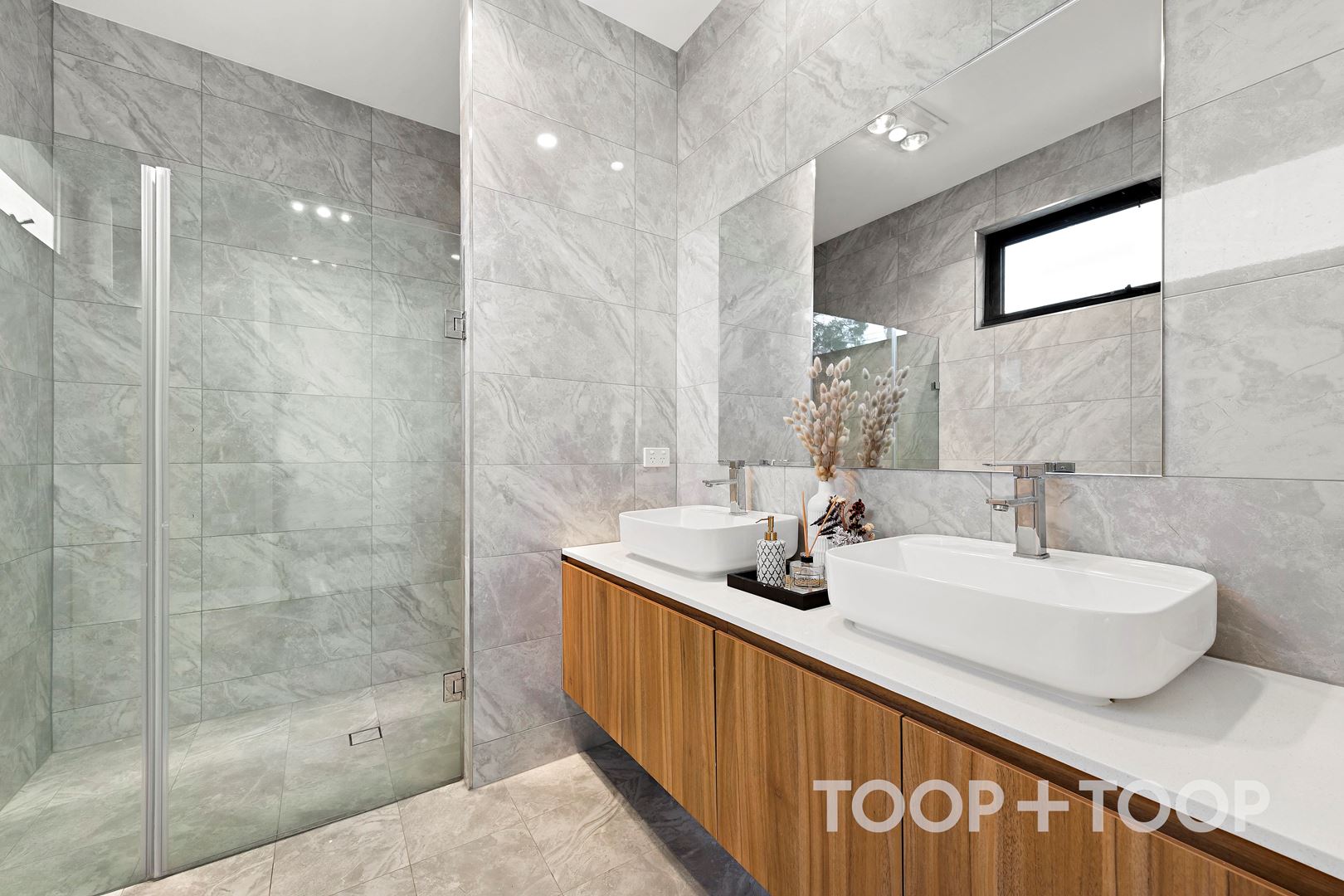 22A Barton Street, Blair Athol SA 5084, Blair Athol - Thumbnail 7