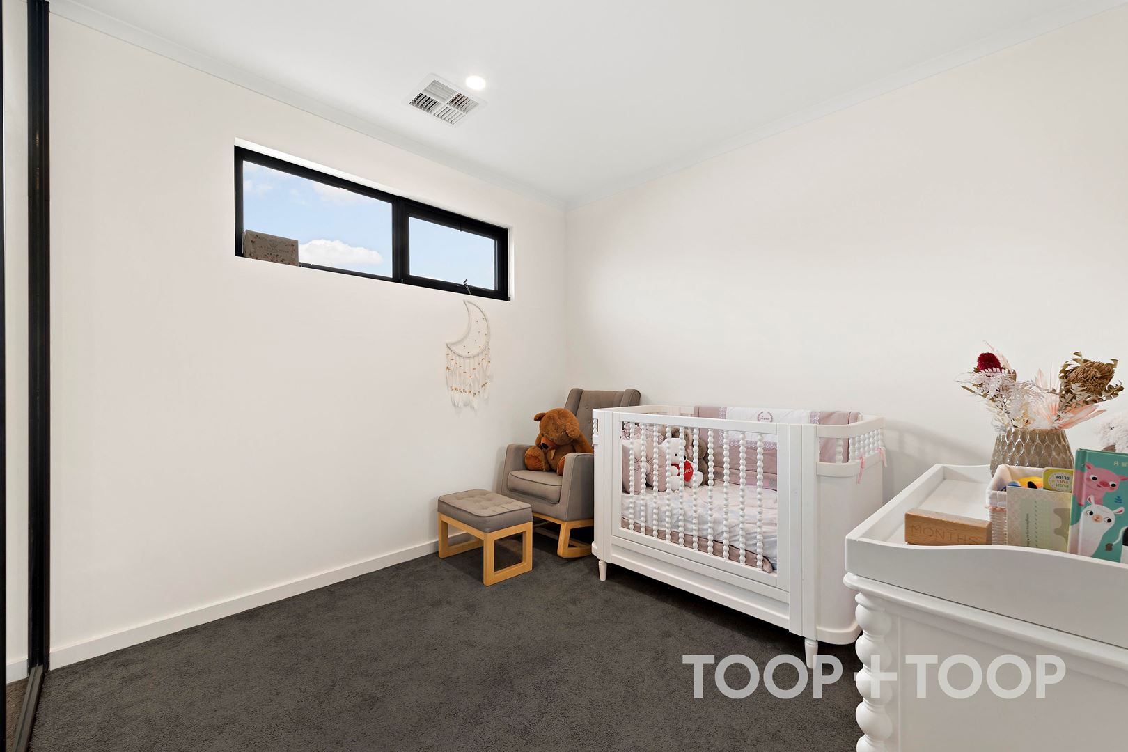 22A Barton Street, Blair Athol SA 5084, Blair Athol - Thumbnail 8