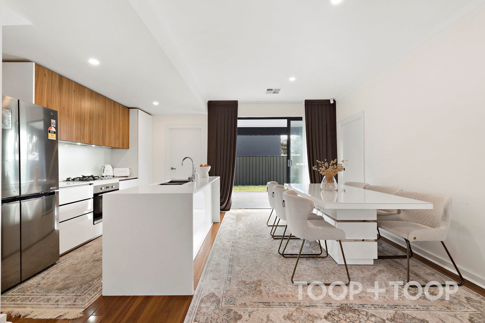 22A Barton Street, Blair Athol SA 5084, Blair Athol - Thumbnail 5