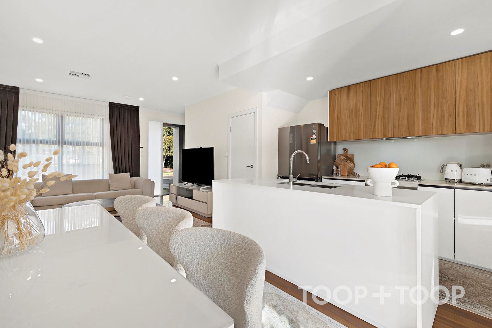 22A Barton Street, Blair Athol SA 5084, Blair Athol - Thumbnail 3