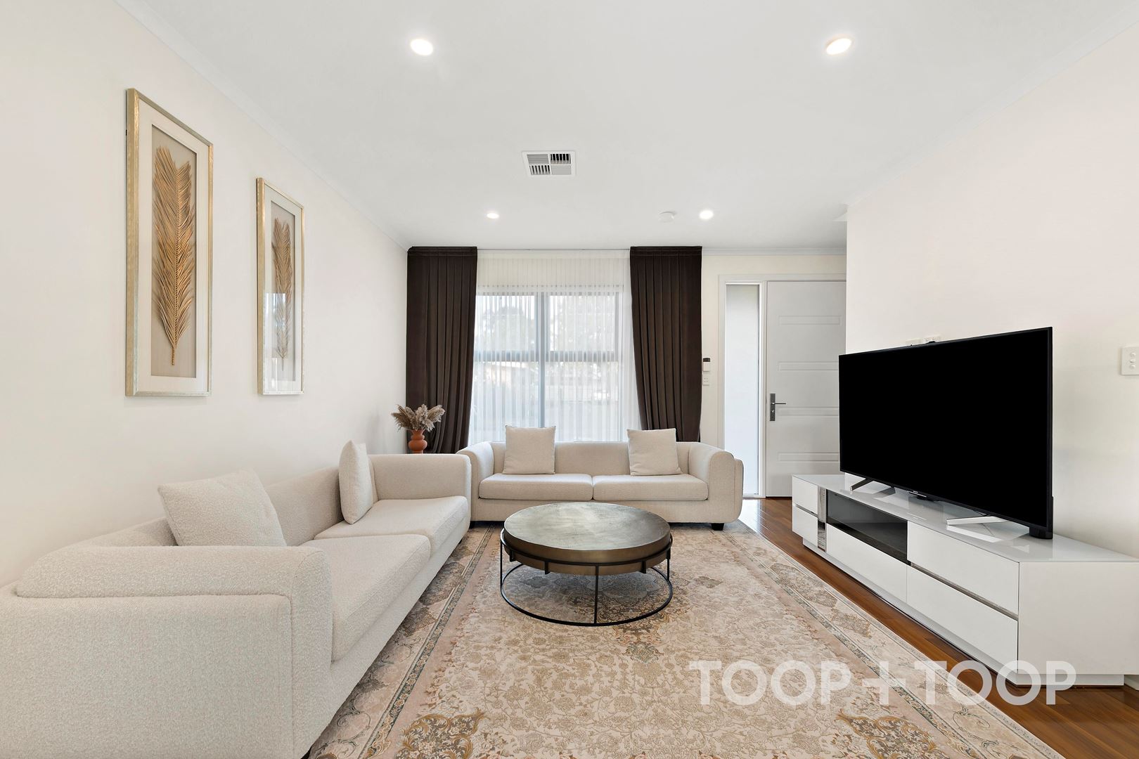 22A Barton Street, Blair Athol SA 5084, Blair Athol - Thumbnail 4