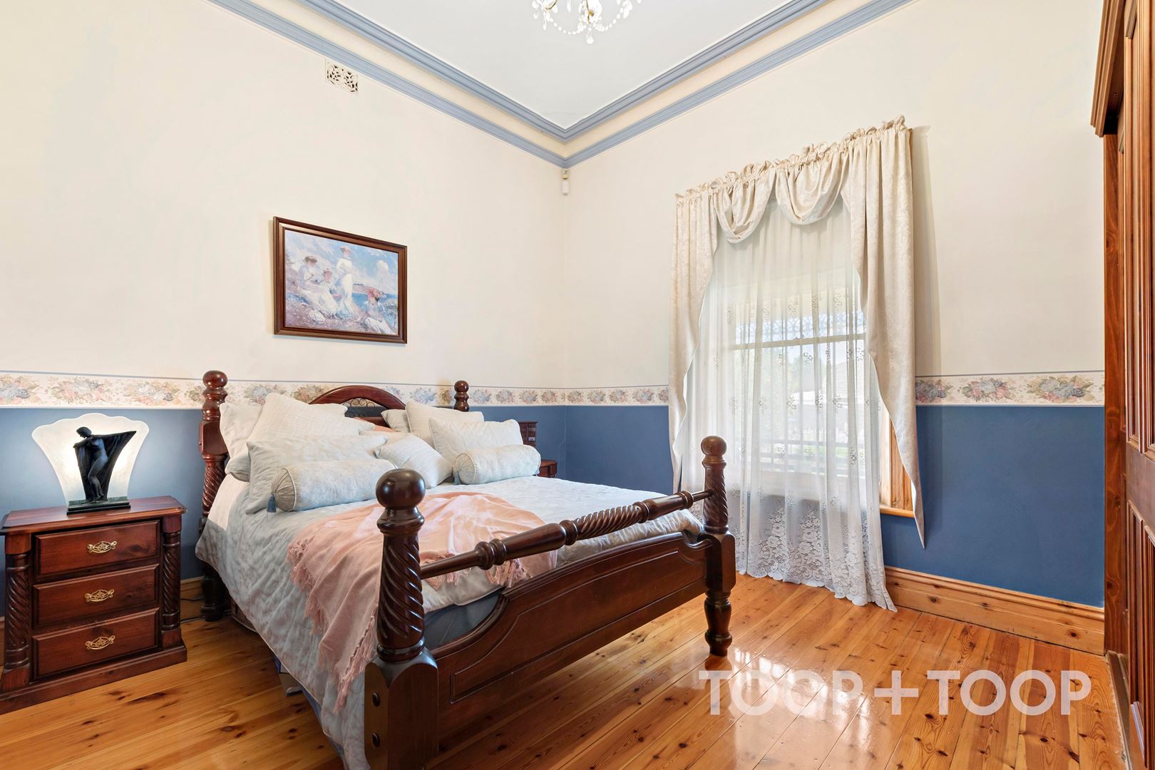 40 Hughes Street North, Woodville SA 5011, Woodville - Thumbnail 7