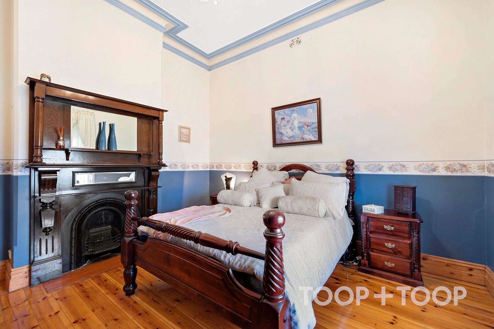 40 Hughes Street North, Woodville SA 5011, Woodville - Thumbnail 6