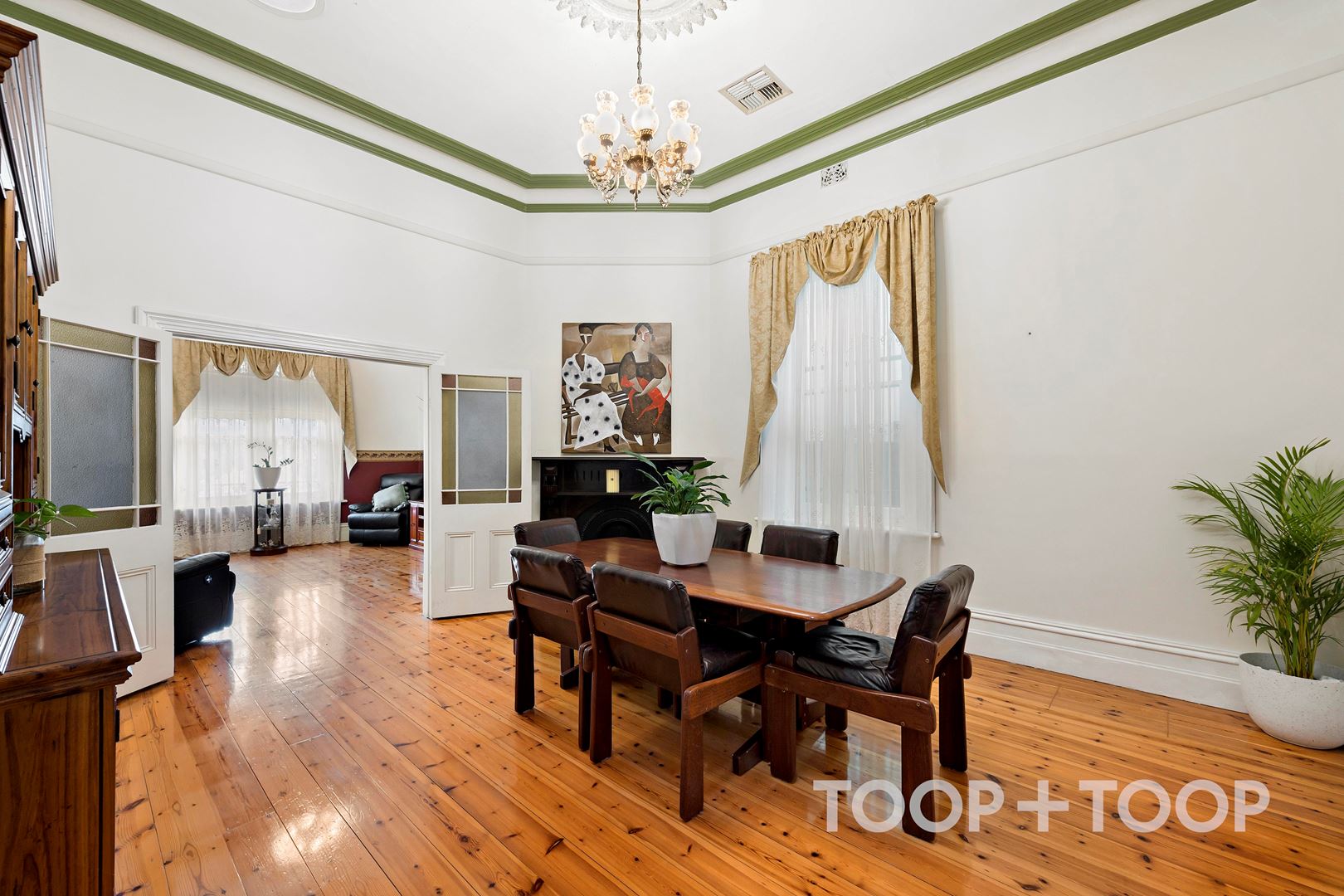 40 Hughes Street North, Woodville SA 5011, Woodville - Thumbnail 5