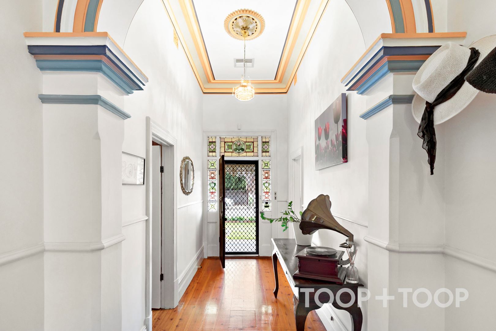 40 Hughes Street North, Woodville SA 5011, Woodville - Thumbnail 2