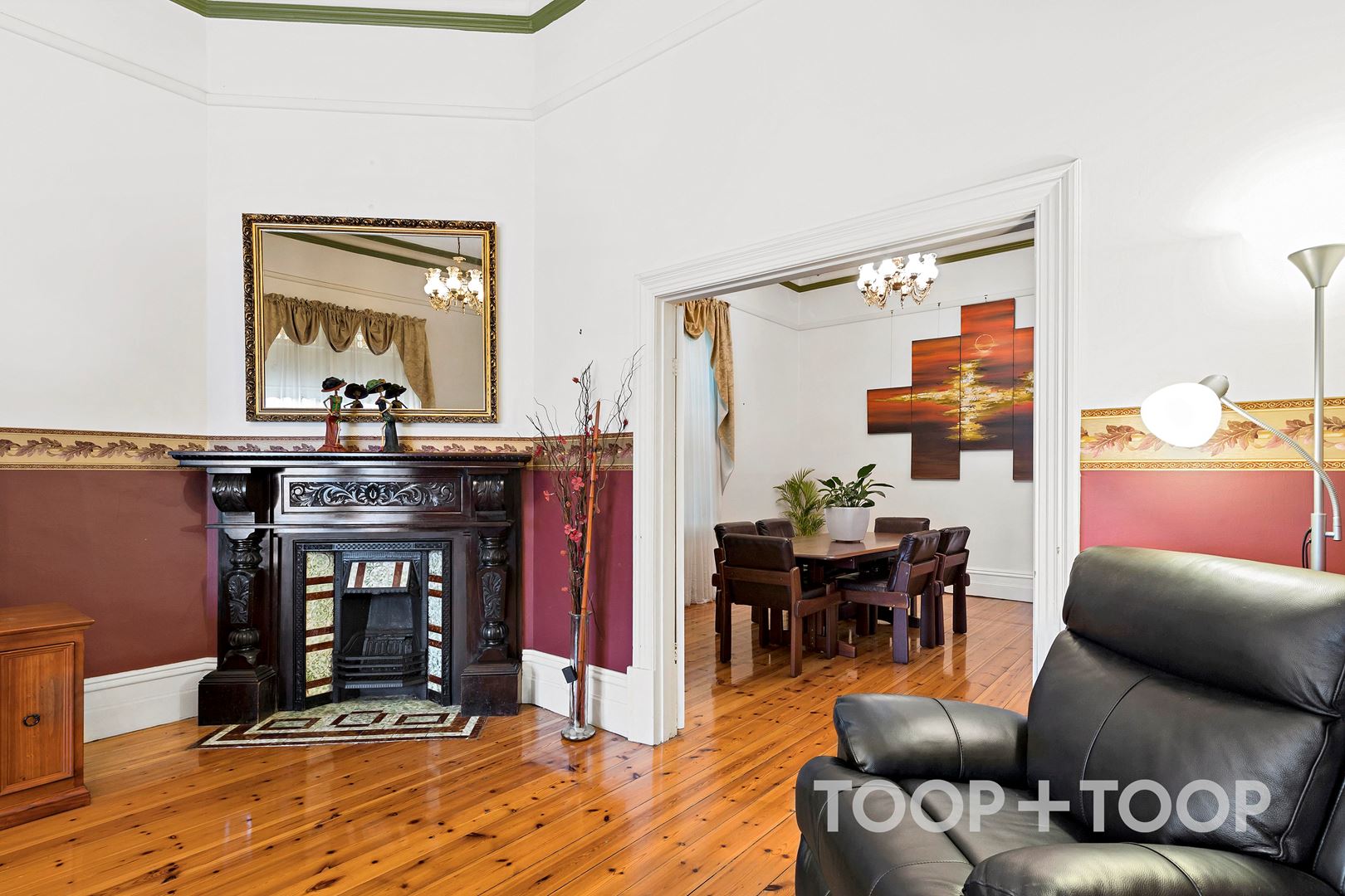 40 Hughes Street North, Woodville SA 5011, Woodville - Thumbnail 4