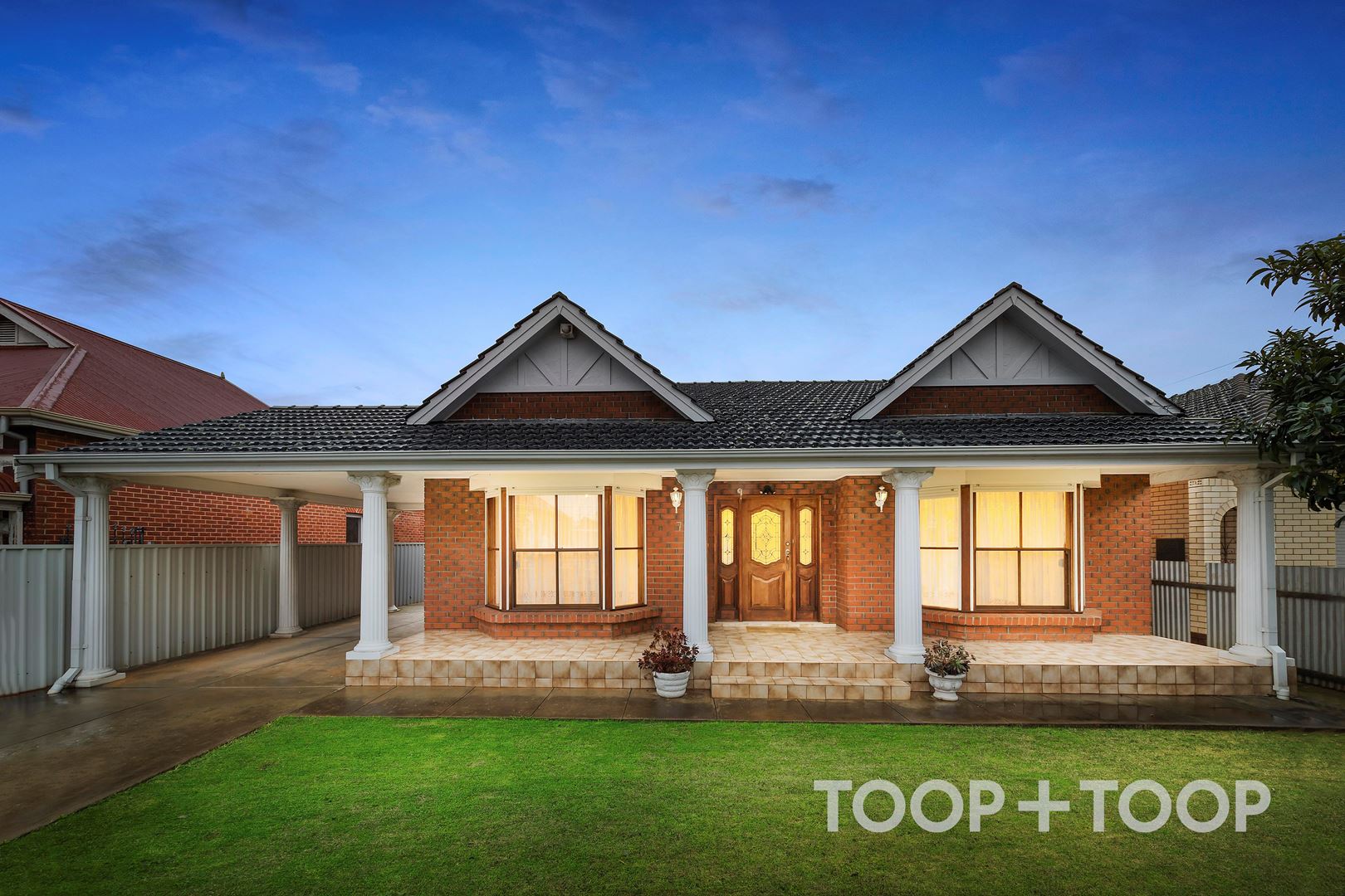 72 Robert Street, West Croydon SA 5008, West Croydon - Image 1