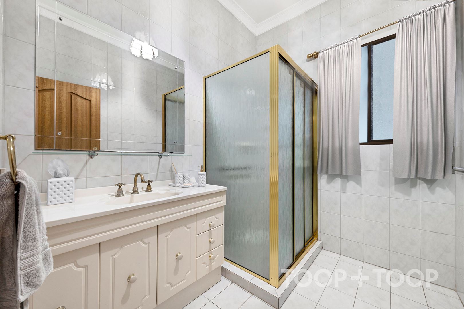72 Robert Street, West Croydon SA 5008, West Croydon - Thumbnail 8