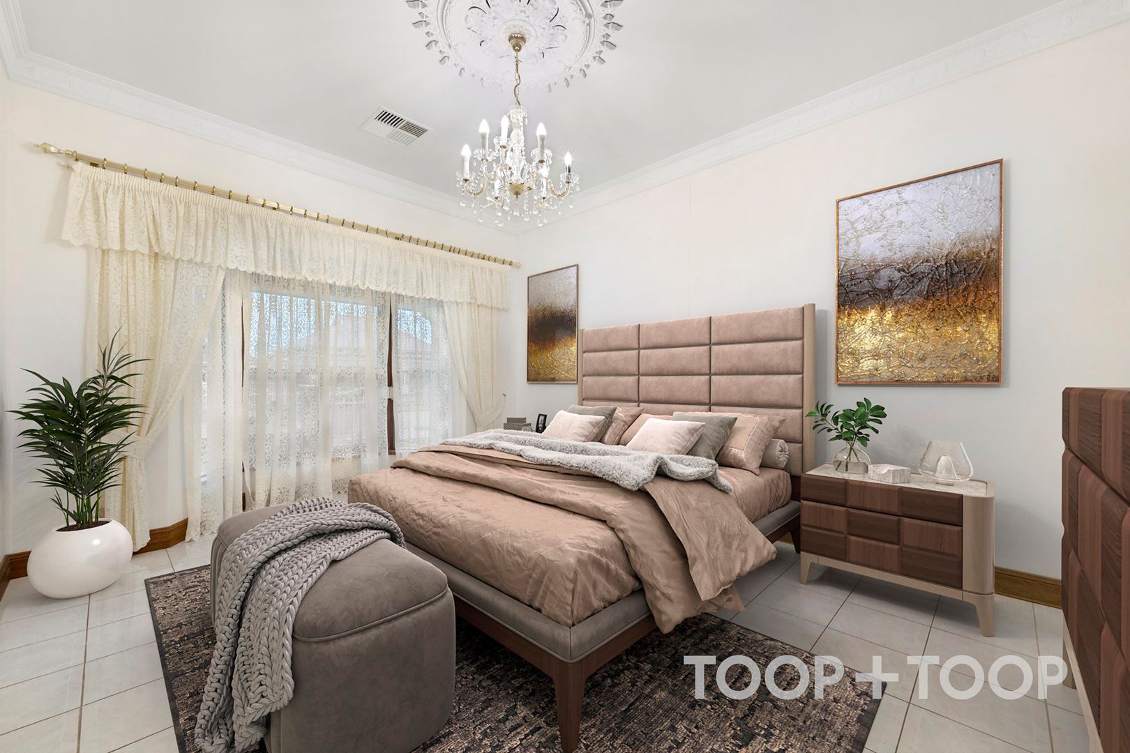 72 Robert Street, West Croydon SA 5008, West Croydon - Thumbnail 4