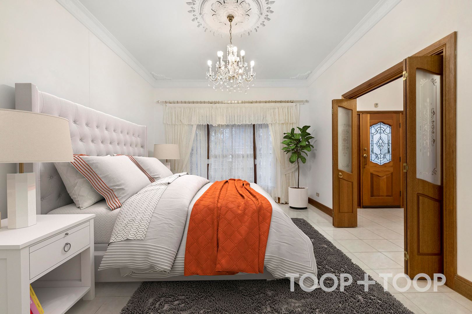 72 Robert Street, West Croydon SA 5008, West Croydon - Thumbnail 5