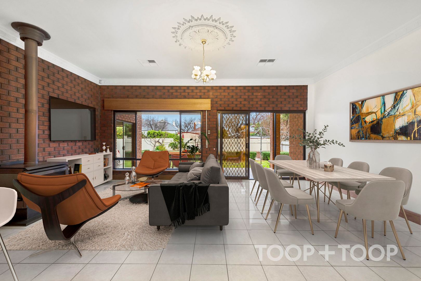 72 Robert Street, West Croydon SA 5008, West Croydon - Thumbnail 6