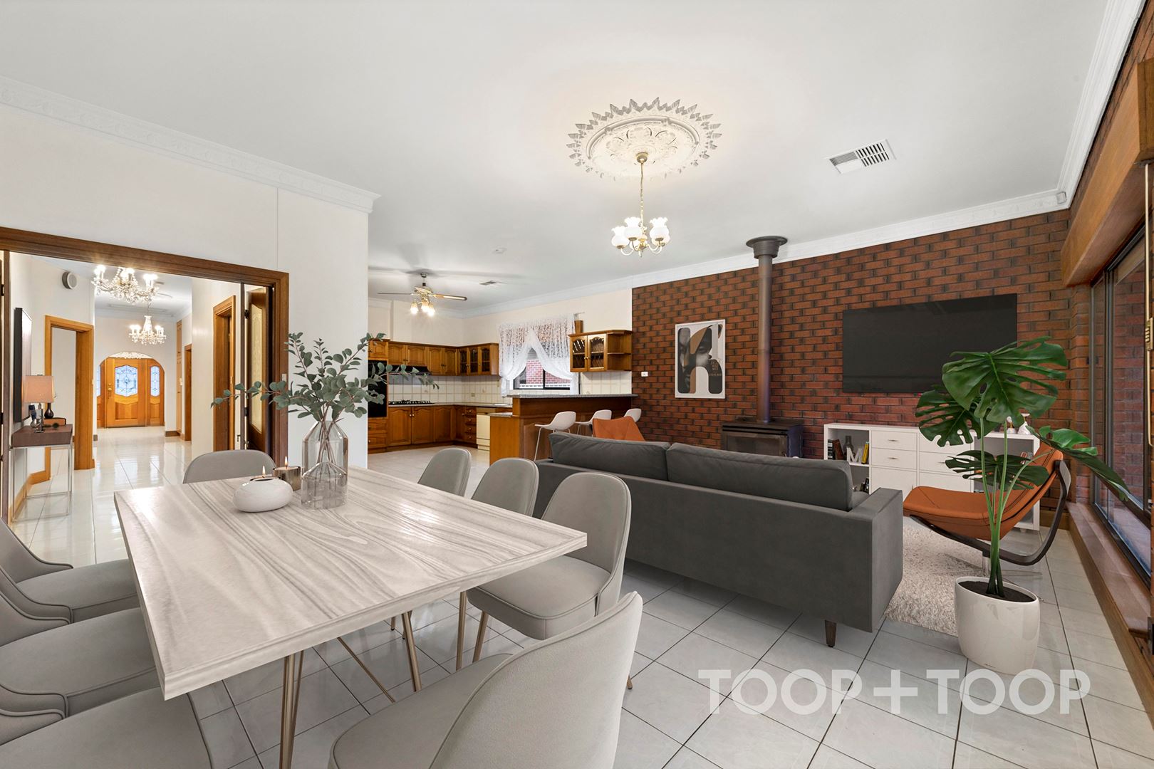 72 Robert Street, West Croydon SA 5008, West Croydon - Thumbnail 7