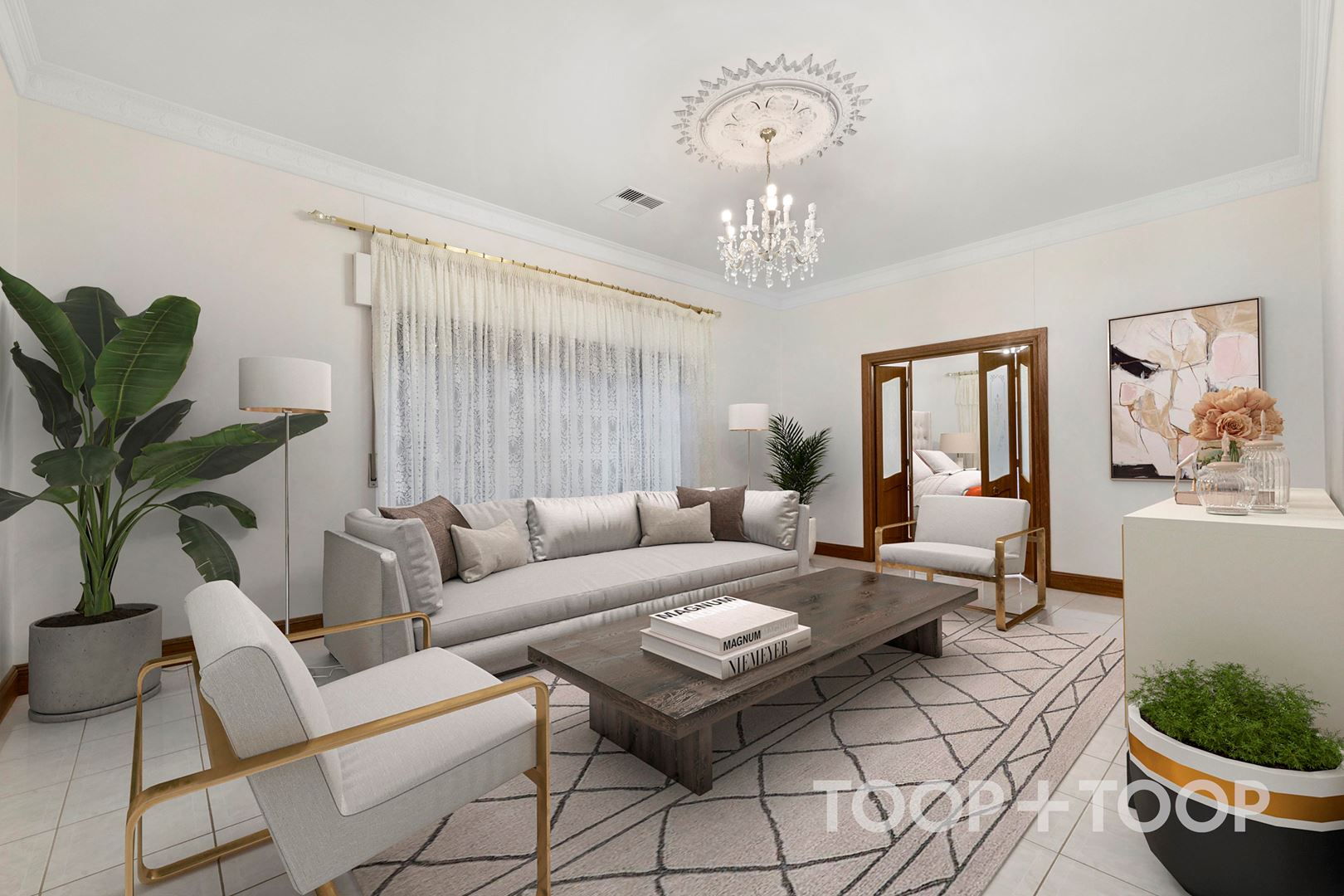 72 Robert Street, West Croydon SA 5008, West Croydon - Thumbnail 2