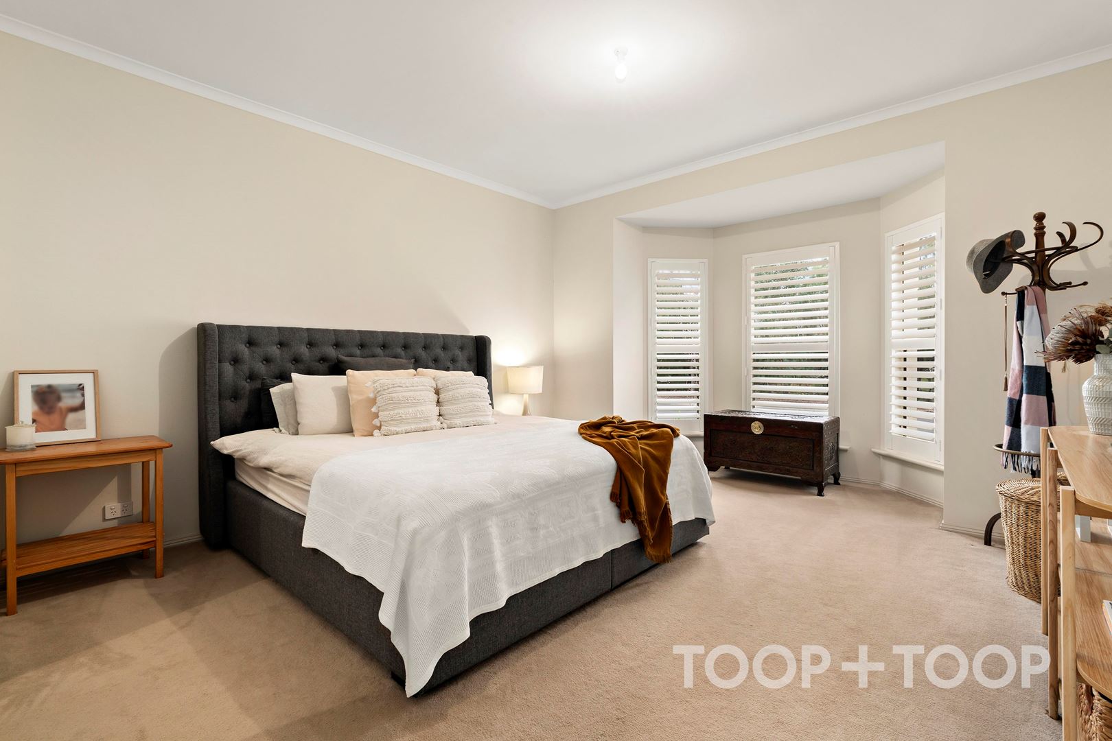 8 George Angas Drive, Greenock SA 5360, Greenock - Thumbnail 8