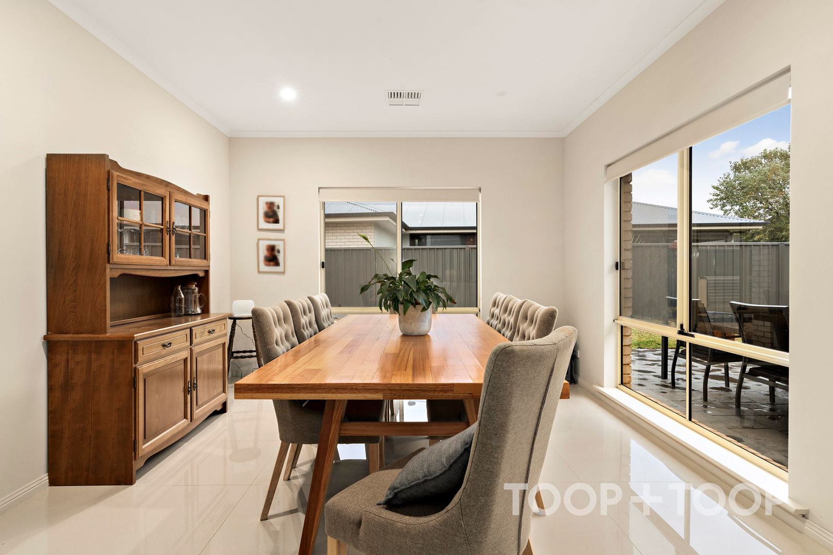 8 George Angas Drive, Greenock SA 5360, Greenock - Thumbnail 7