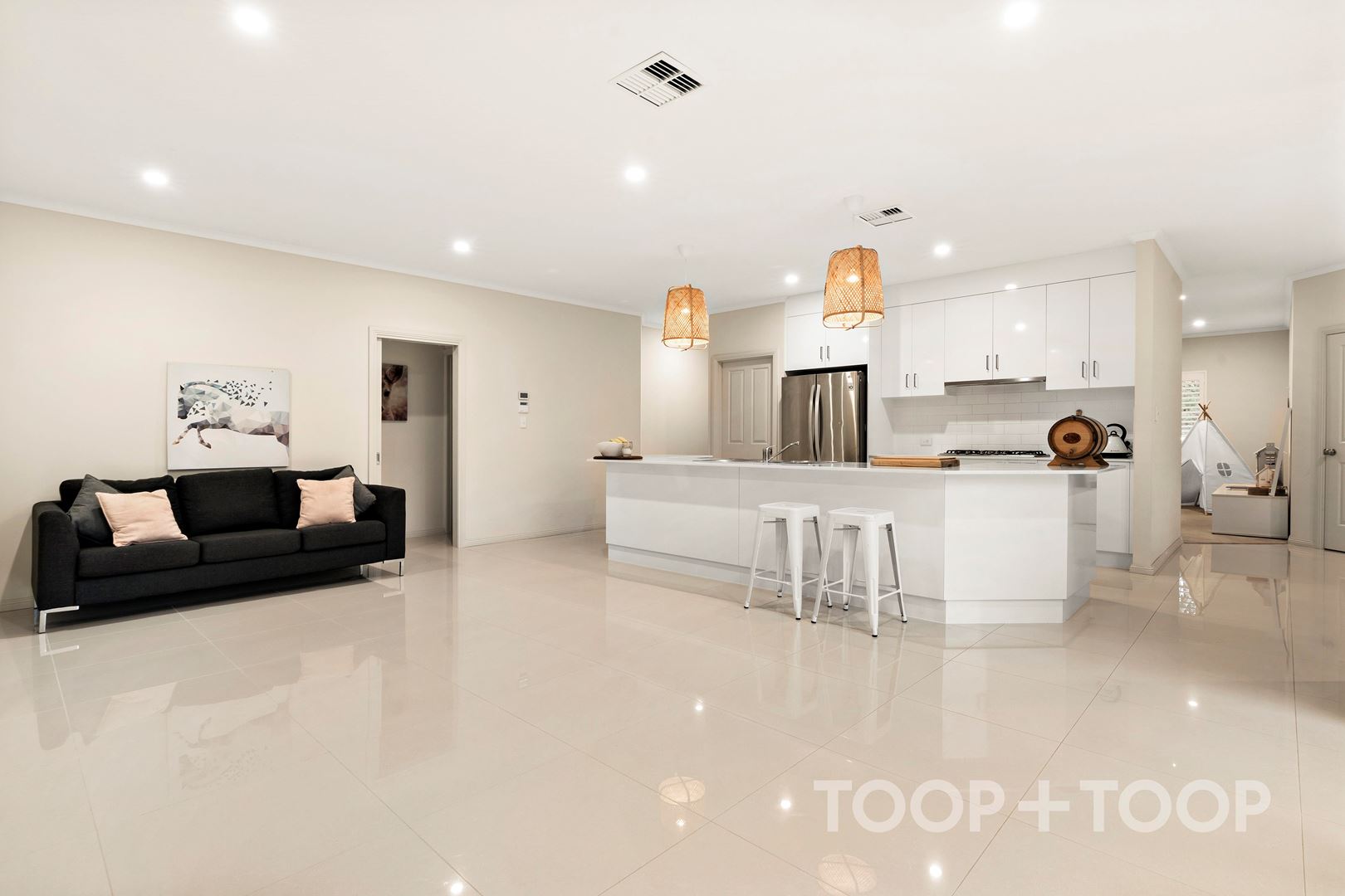 8 George Angas Drive, Greenock SA 5360, Greenock - Thumbnail 5