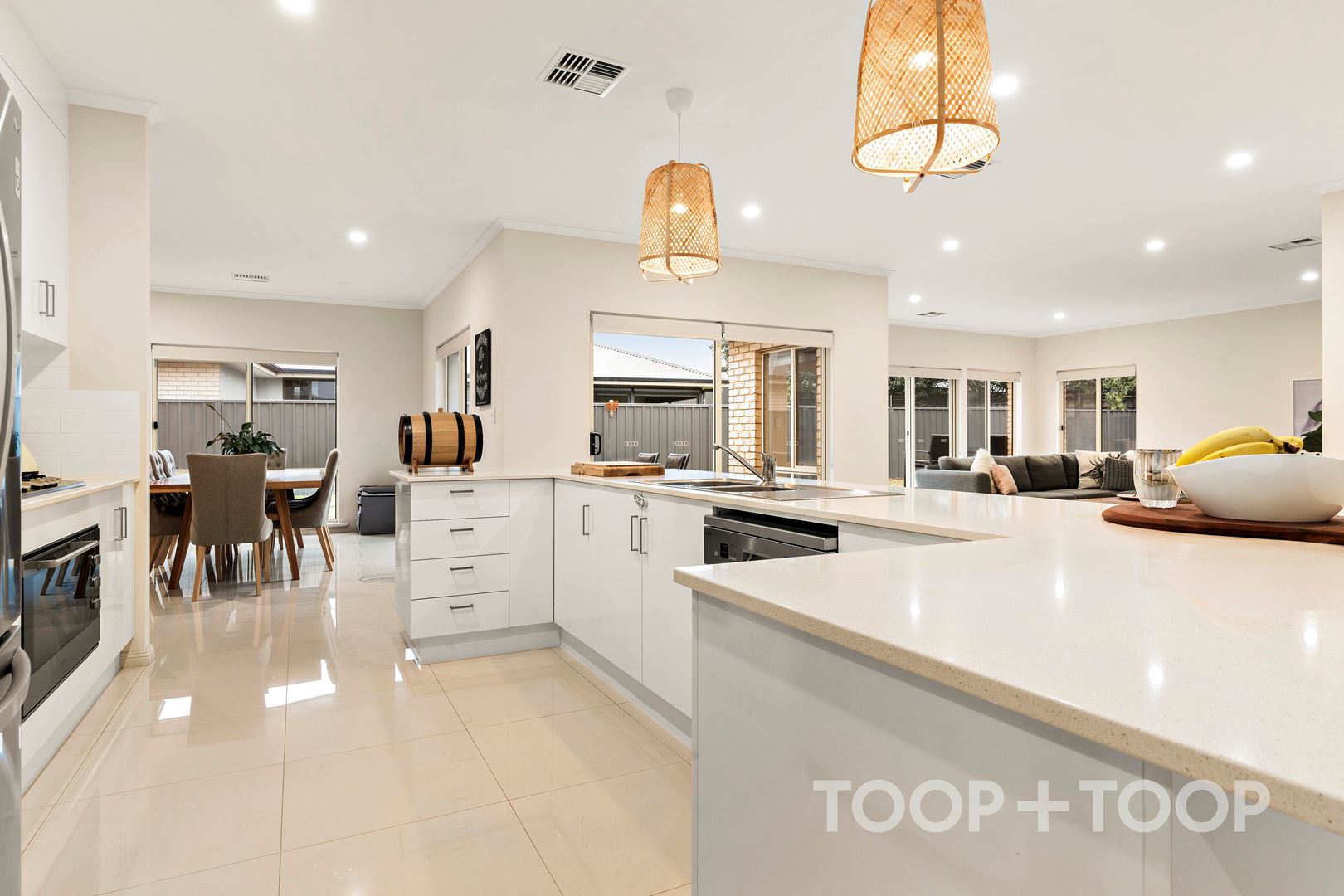 8 George Angas Drive, Greenock SA 5360, Greenock - Thumbnail 3