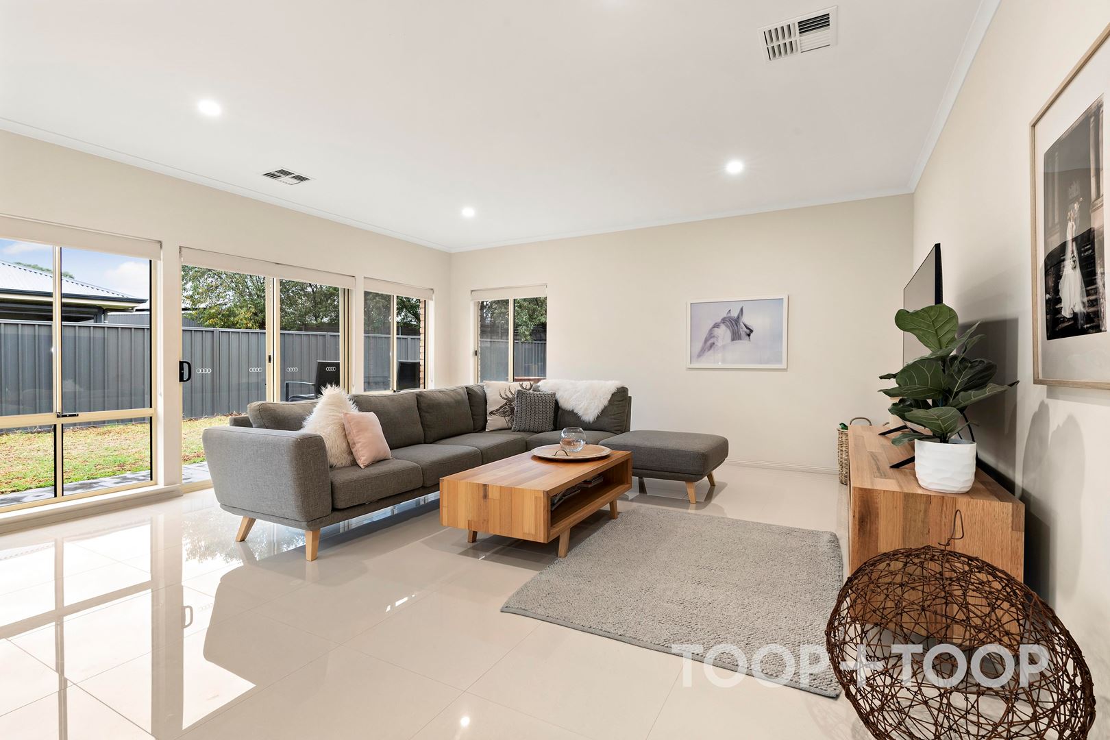 8 George Angas Drive, Greenock SA 5360, Greenock - Thumbnail 6