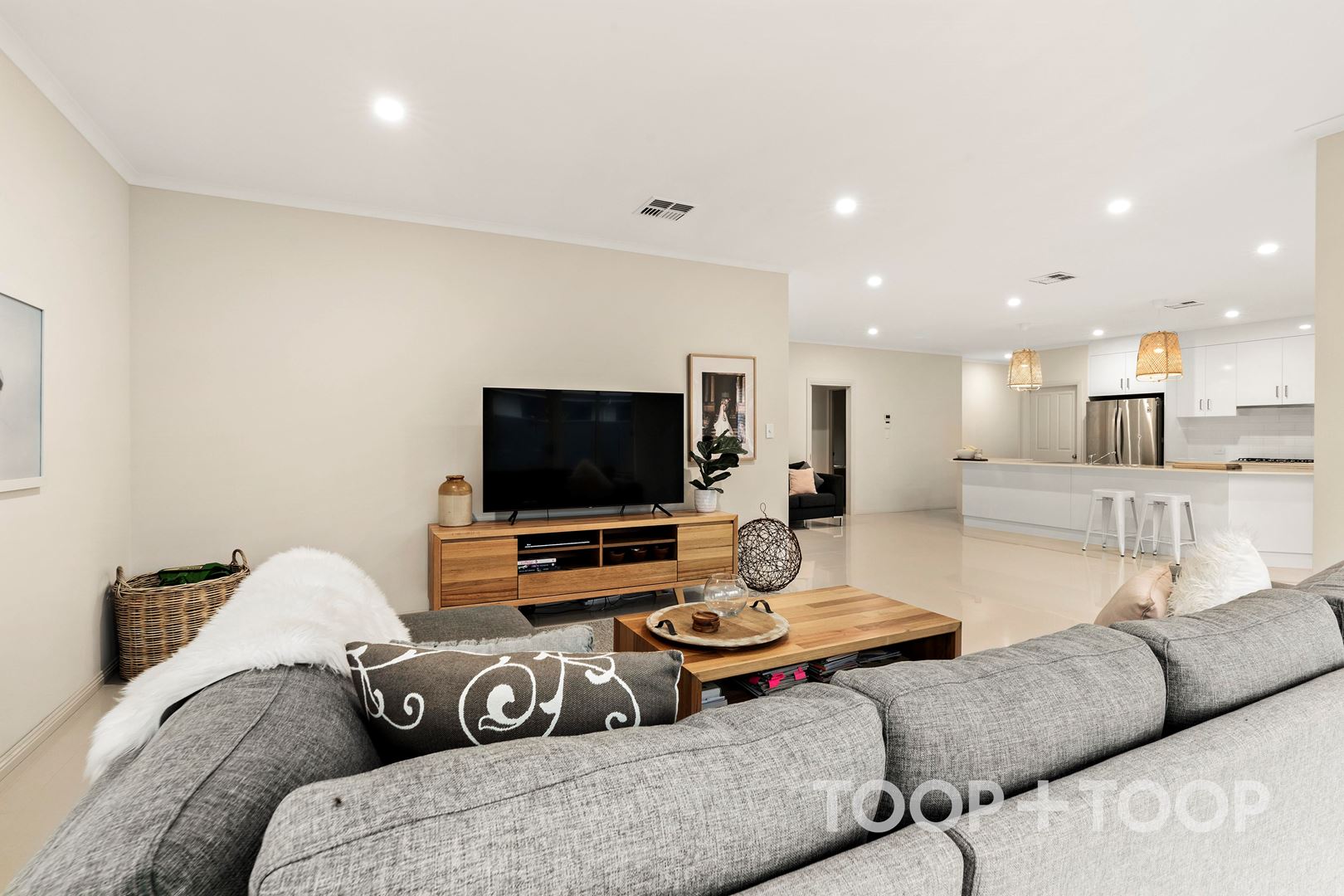 8 George Angas Drive, Greenock SA 5360, Greenock - Thumbnail 4