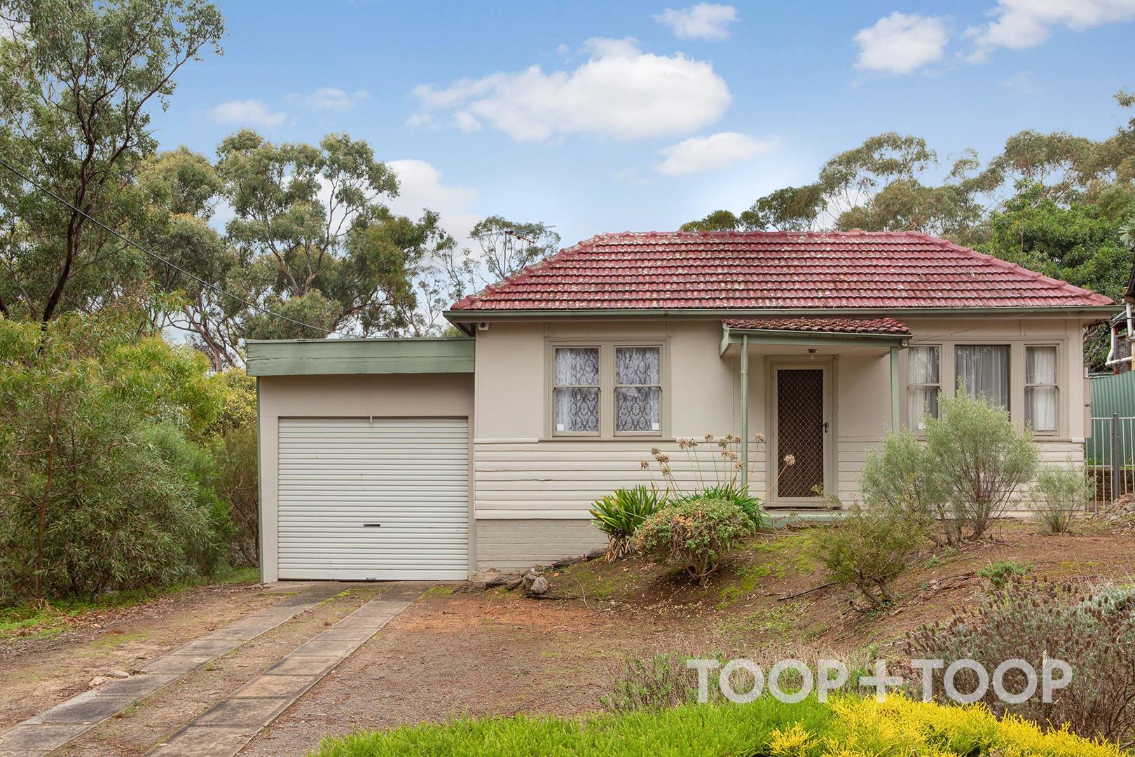 34 Willunga Street, Eden Hills SA 5050, Eden Hills - Thumbnail 2