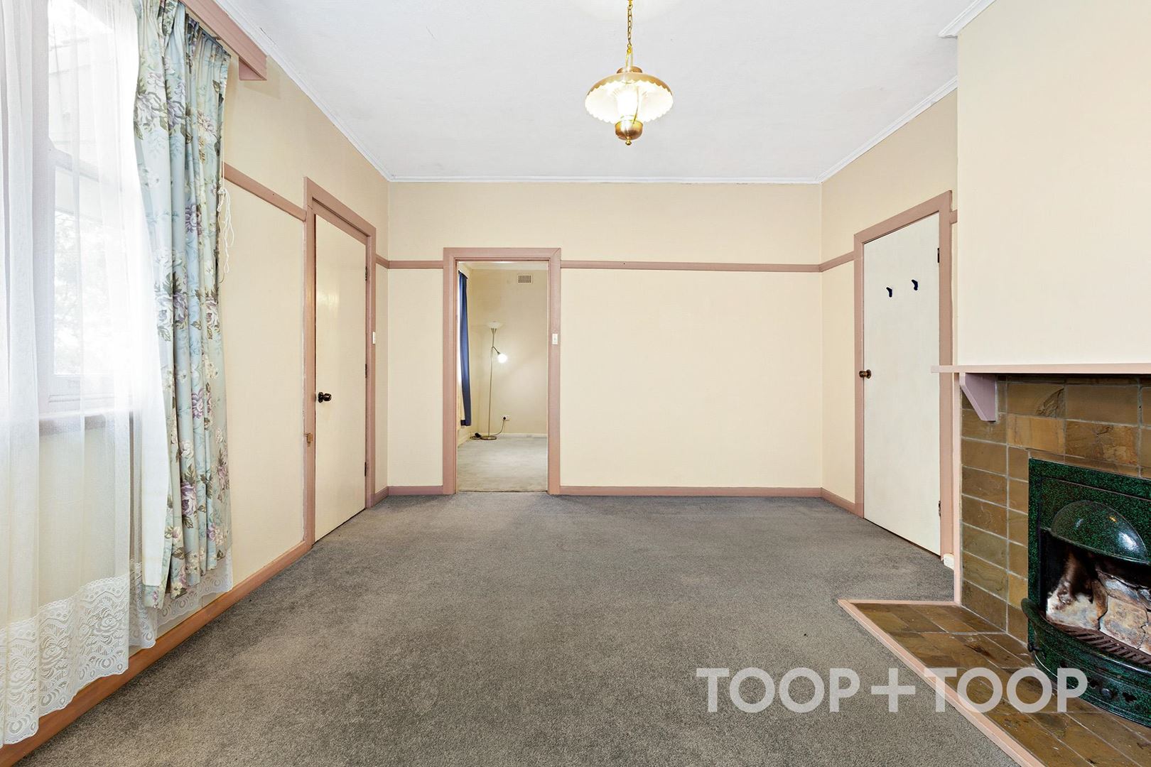 34 Willunga Street, Eden Hills SA 5050, Eden Hills - Thumbnail 4