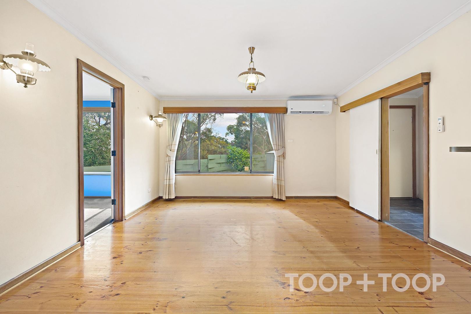 34 Willunga Street, Eden Hills SA 5050, Eden Hills - Thumbnail 5