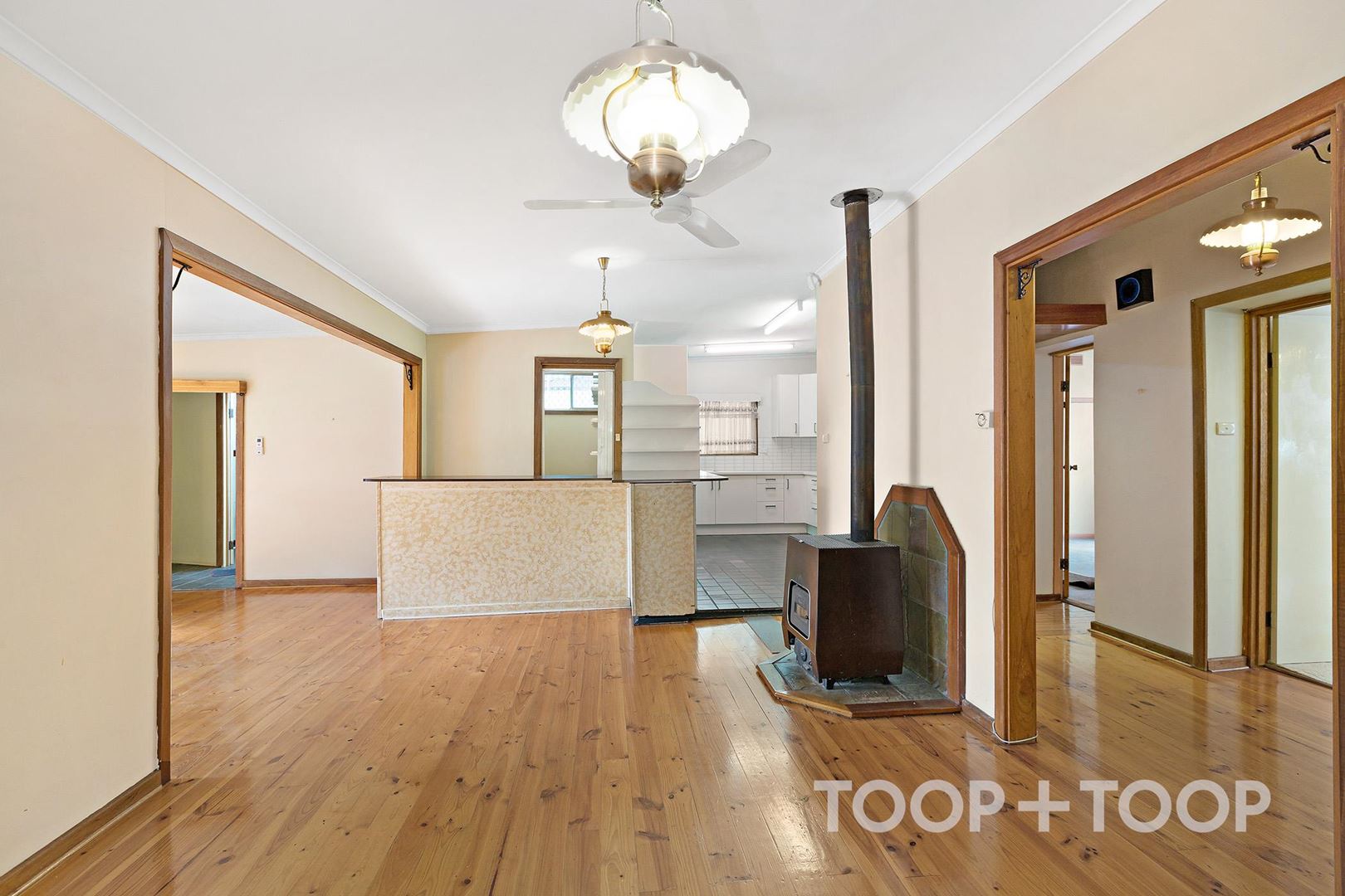 34 Willunga Street, Eden Hills SA 5050, Eden Hills - Thumbnail 7