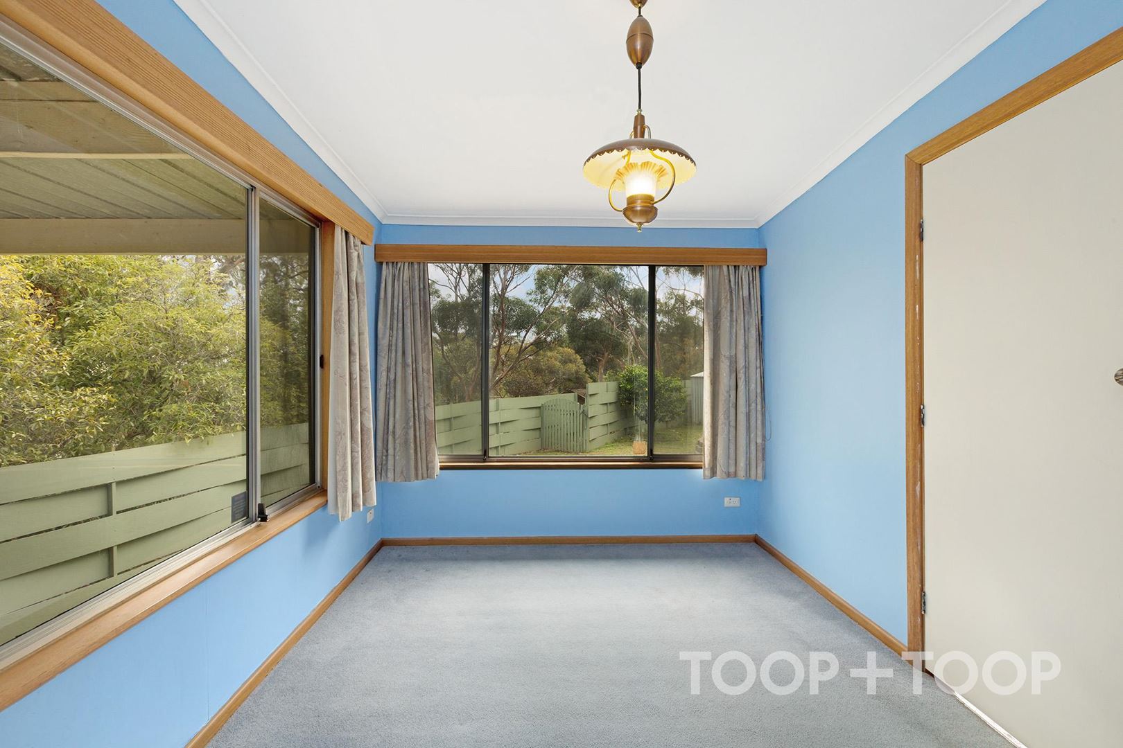 34 Willunga Street, Eden Hills SA 5050, Eden Hills - Thumbnail 8