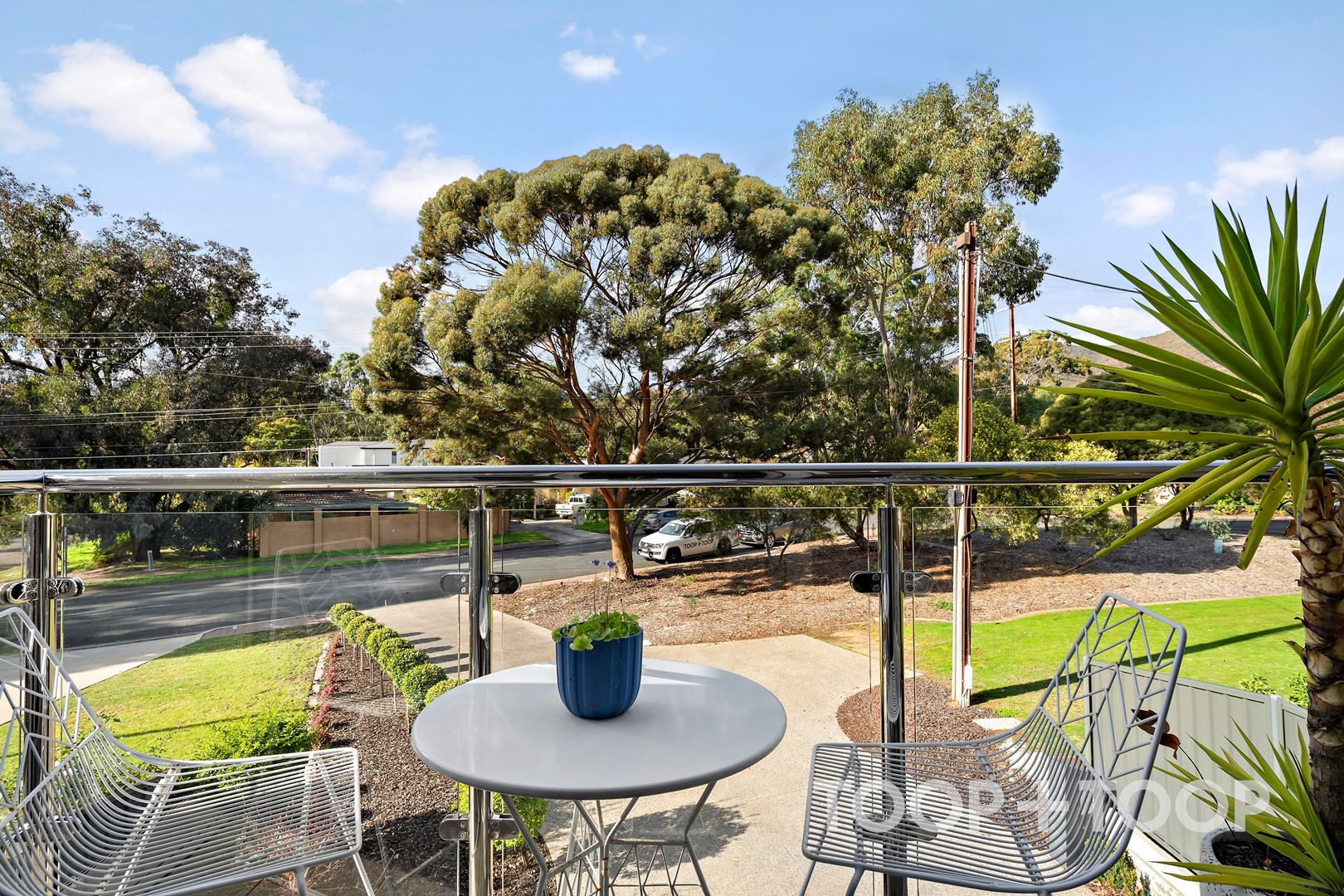 14A Schulze Road, Paradise SA 5075, Paradise - Thumbnail 8