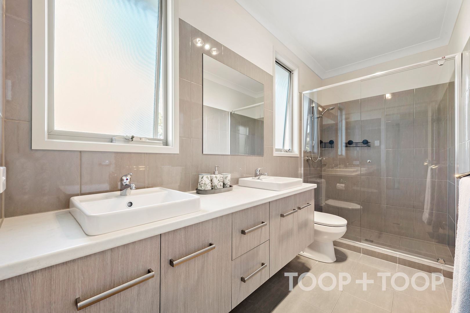 14A Schulze Road, Paradise SA 5075, Paradise - Thumbnail 7