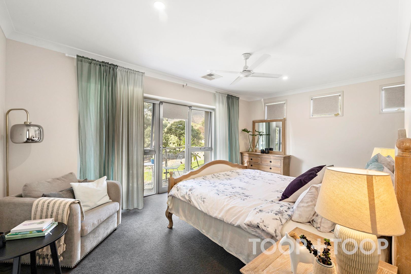 14A Schulze Road, Paradise SA 5075, Paradise - Thumbnail 6
