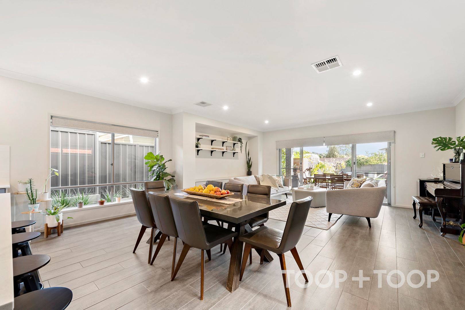 14A Schulze Road, Paradise SA 5075, Paradise - Thumbnail 3