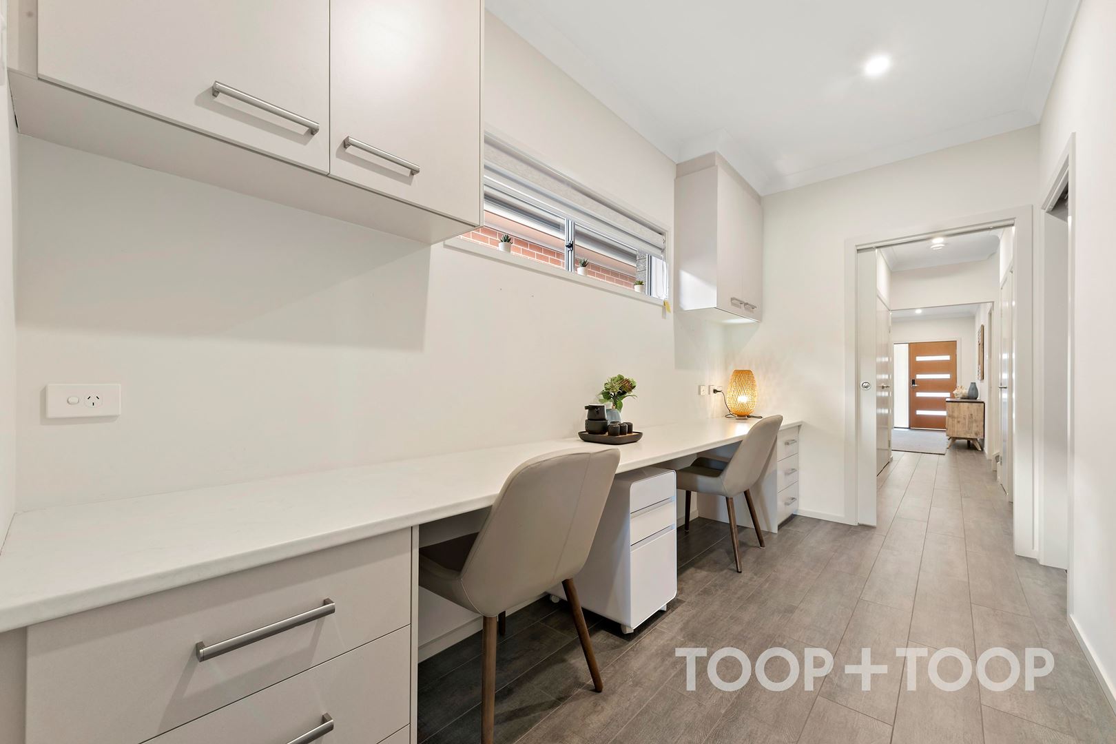 14A Schulze Road, Paradise SA 5075, Paradise - Thumbnail 5