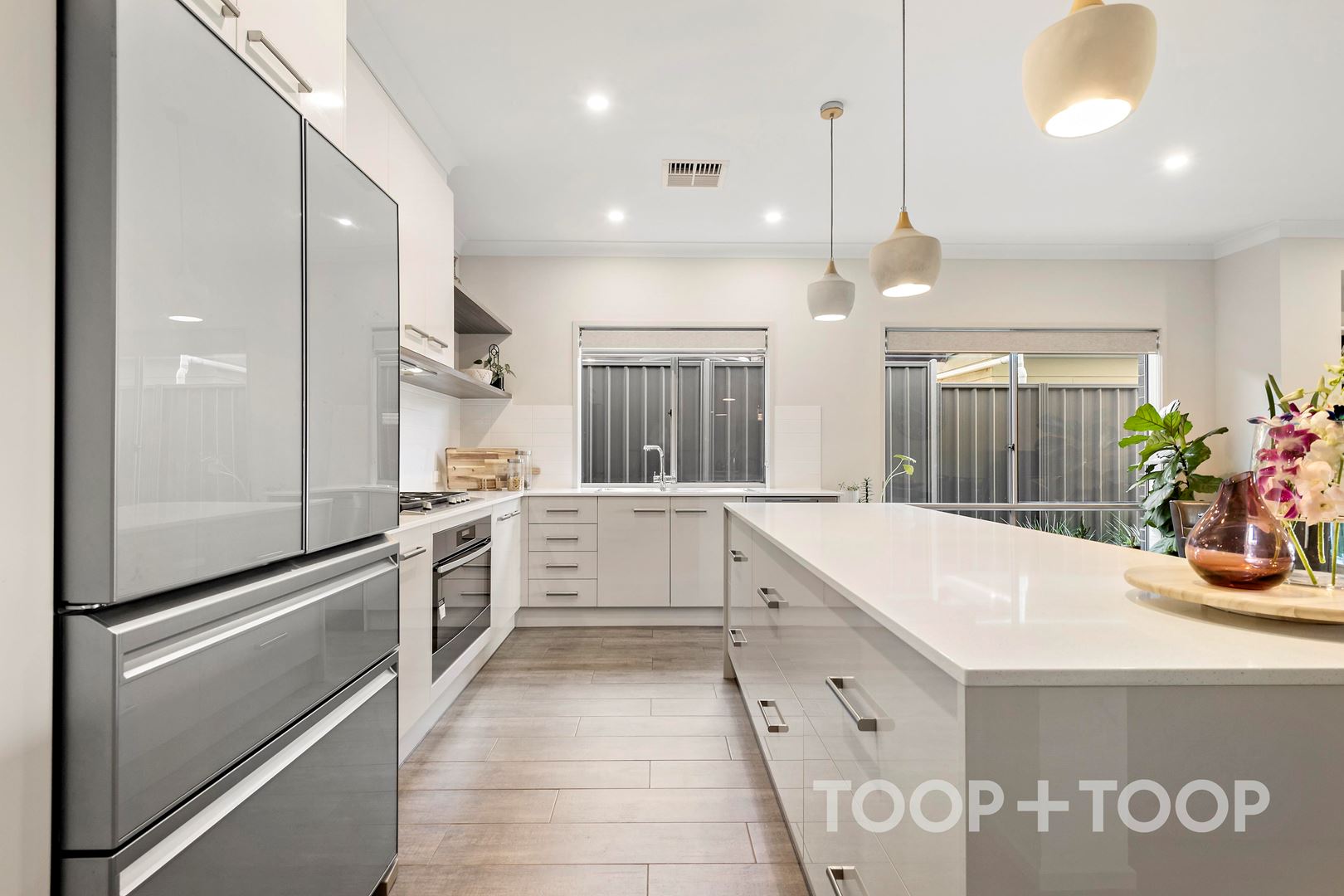 14A Schulze Road, Paradise SA 5075, Paradise - Thumbnail 4