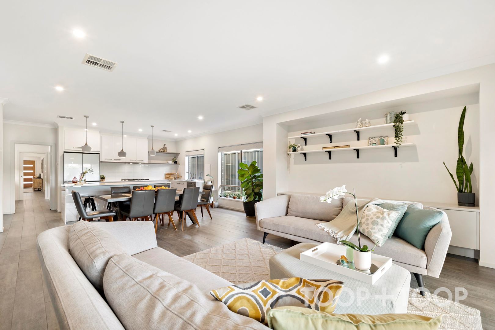 14A Schulze Road, Paradise SA 5075, Paradise - Thumbnail 2