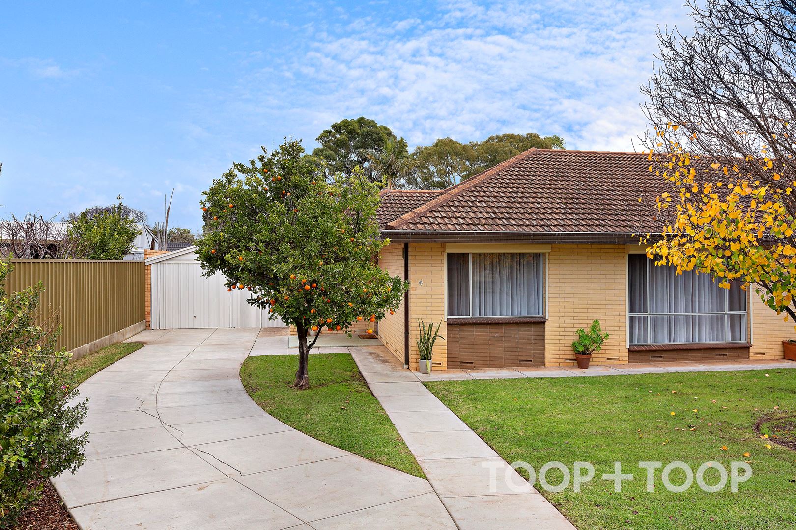 4 / 22 Milton Avenue, Tranmere SA 5073, Tranmere - Thumbnail 2