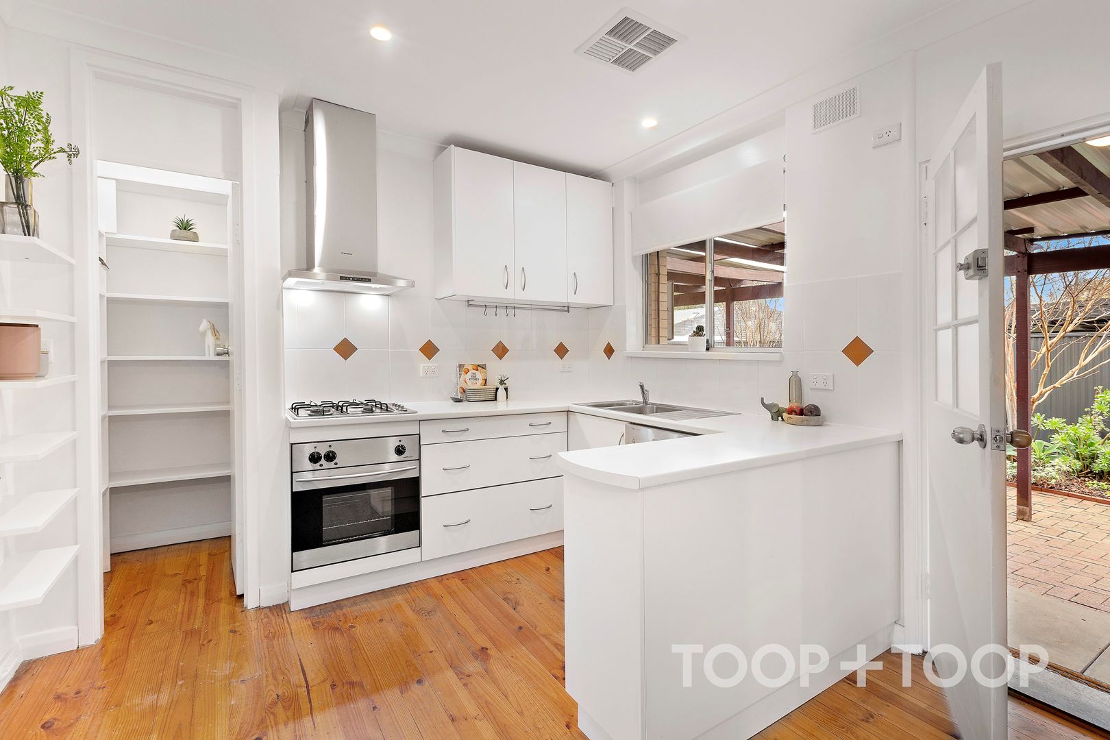 4 / 22 Milton Avenue, Tranmere SA 5073, Tranmere - Thumbnail 4